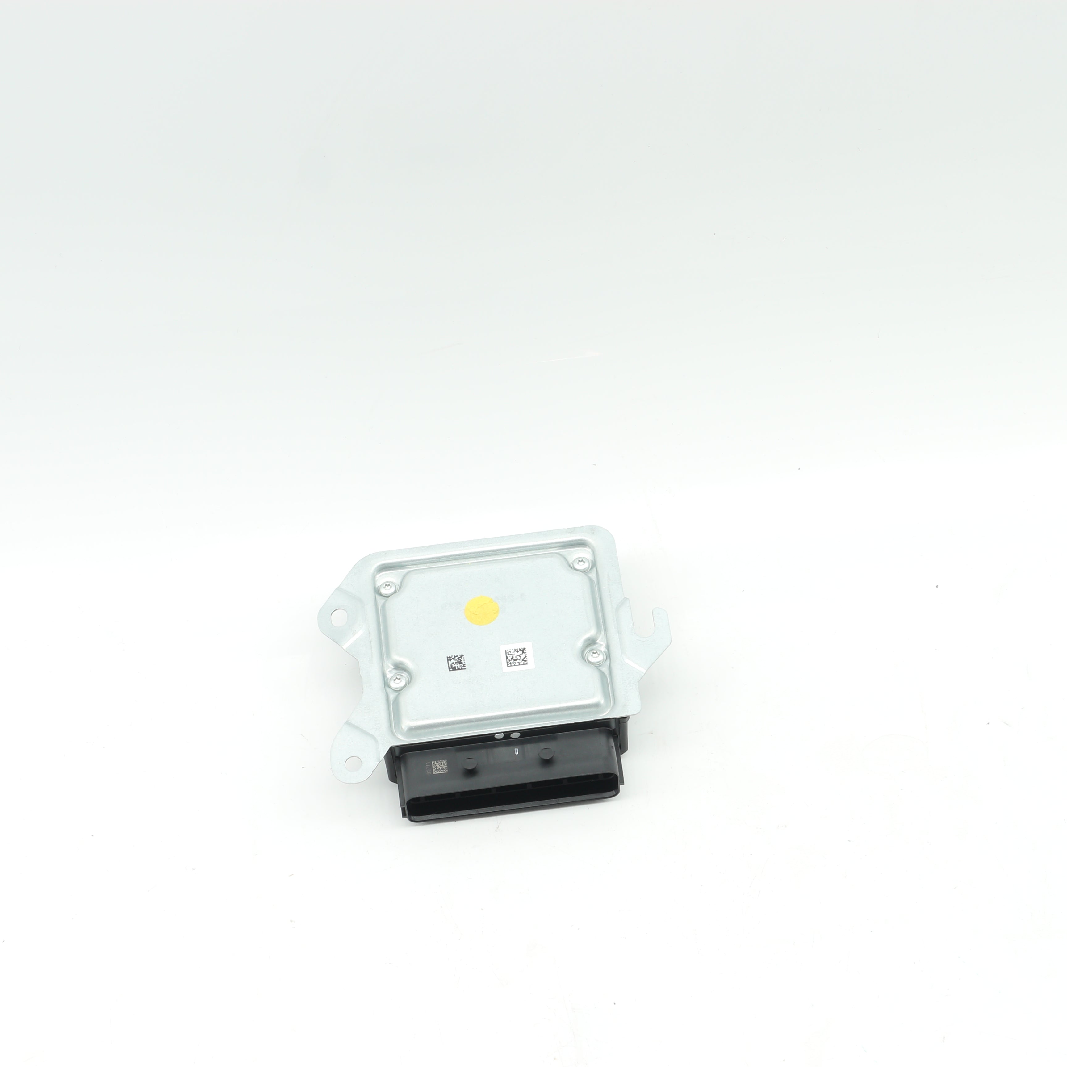 Used VW Polo 1.2 Trendline DSG Airbag Control Module - OEM Part 2Q0959655