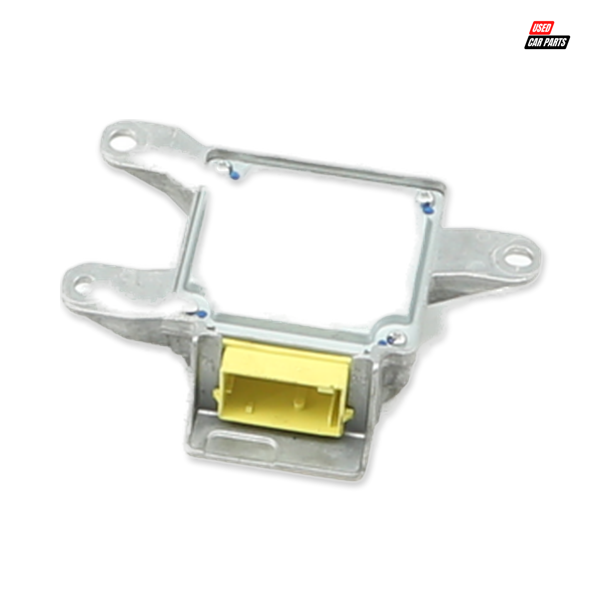 Used Airbag Control Module (Part Number 77960TG1Z411M3) for 2014 Honda 1.2 Trend 5dr