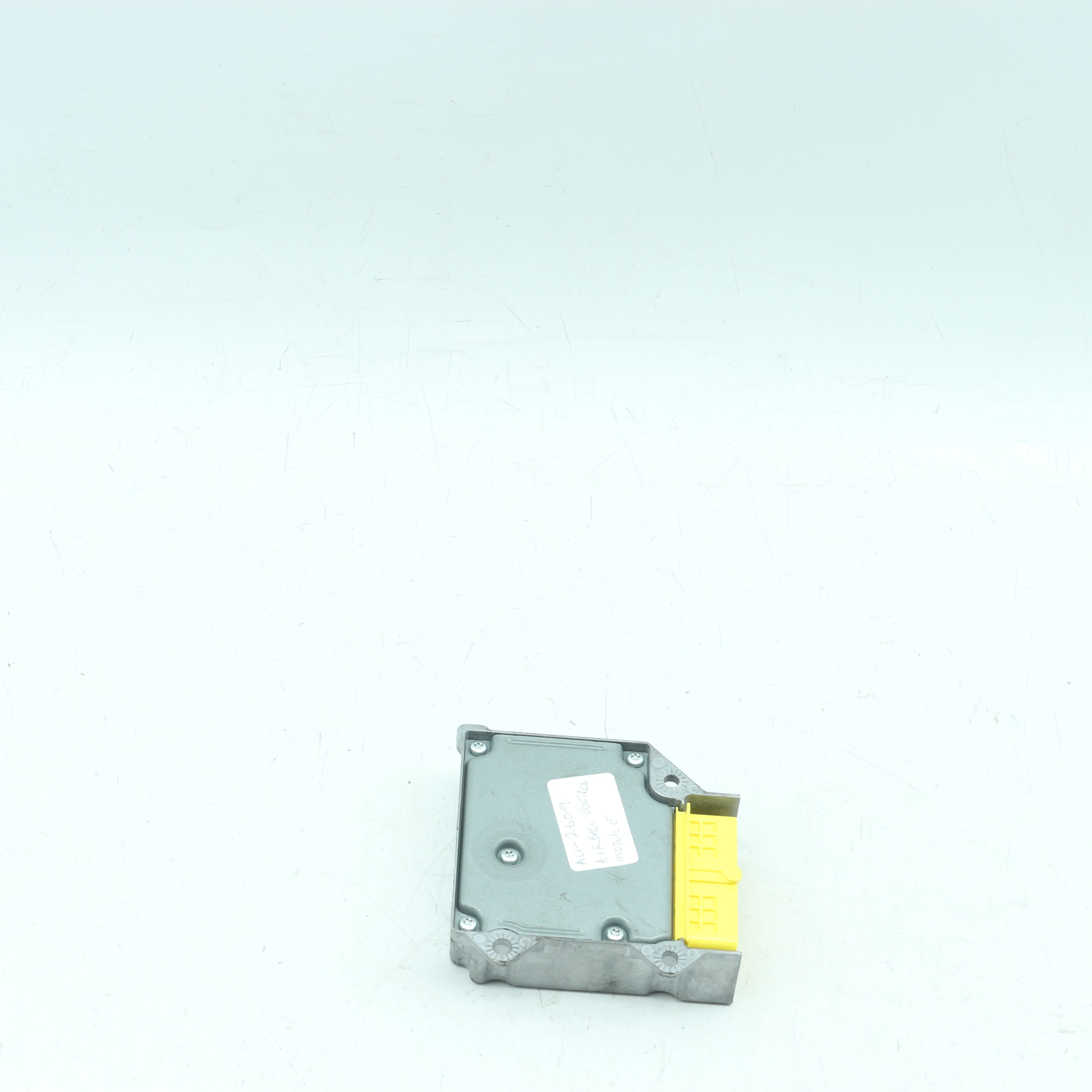 Used Audi A5 S5 QUATTRO Airbag Control Module - OEM Part 8K0959655B