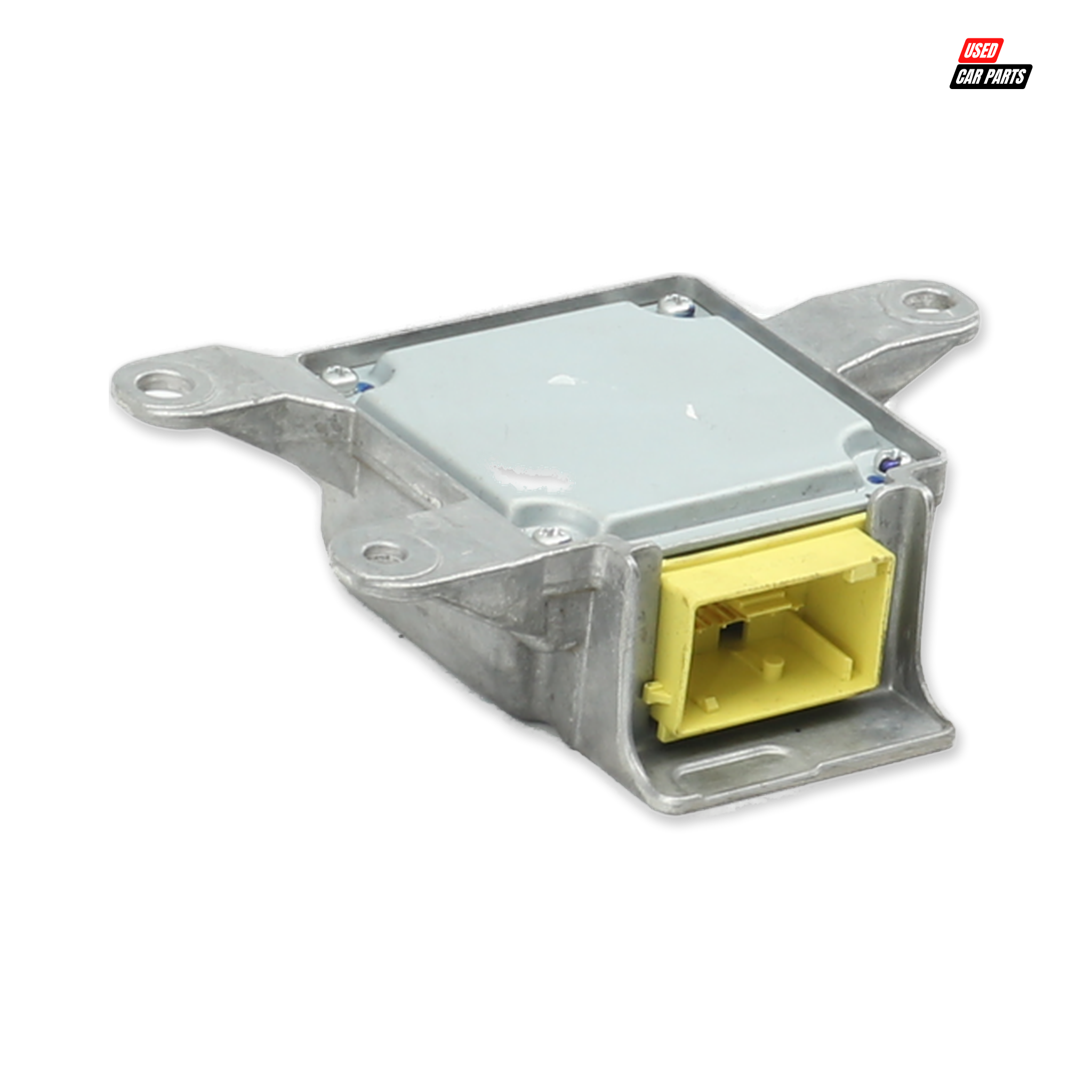 Used Airbag Control Module (Part Number 77960TG1Z411M3) for 2014 Honda 1.2 Trend 5dr