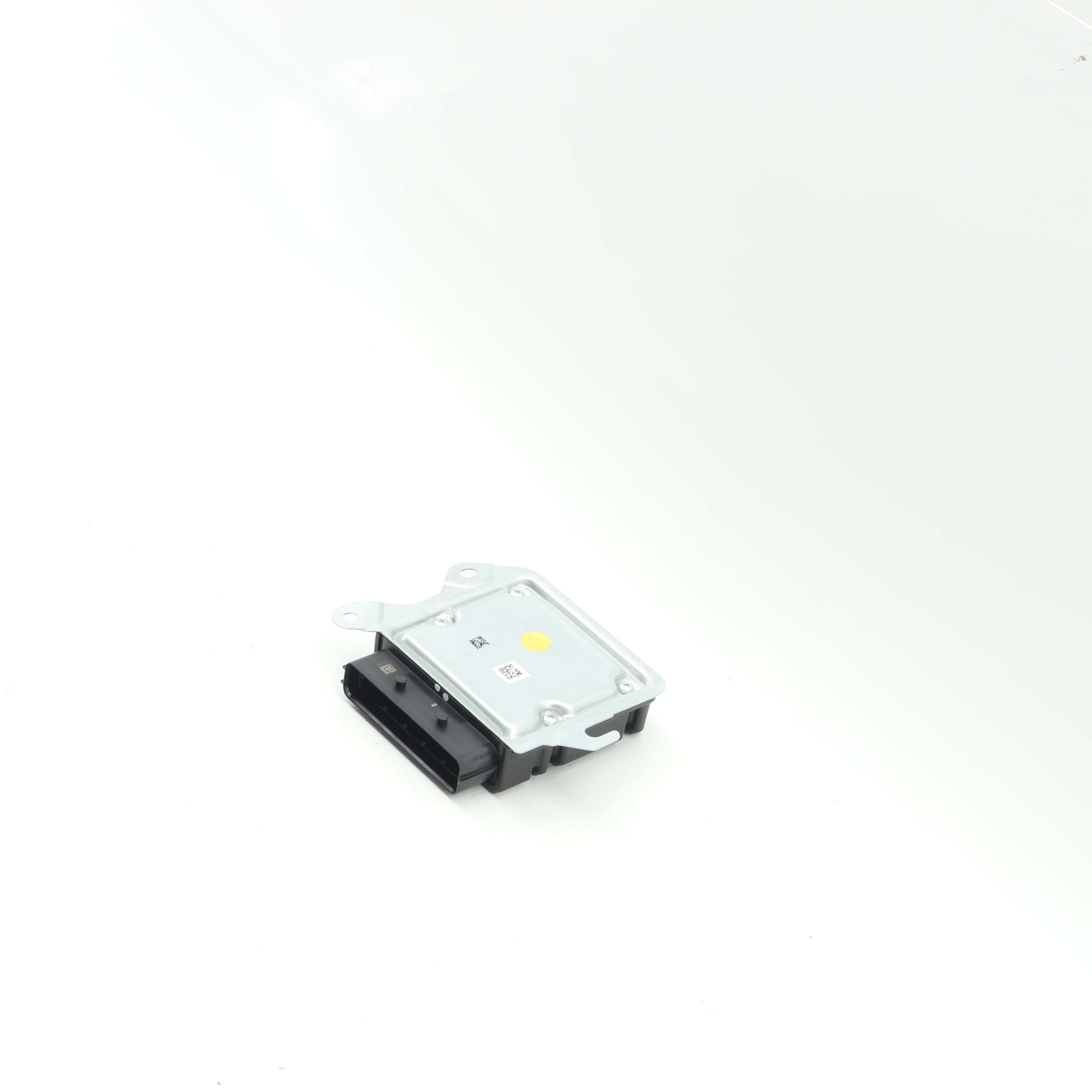 Used VW Polo 1.2 Trendline DSG Airbag Control Module - OEM Part 2Q0959655