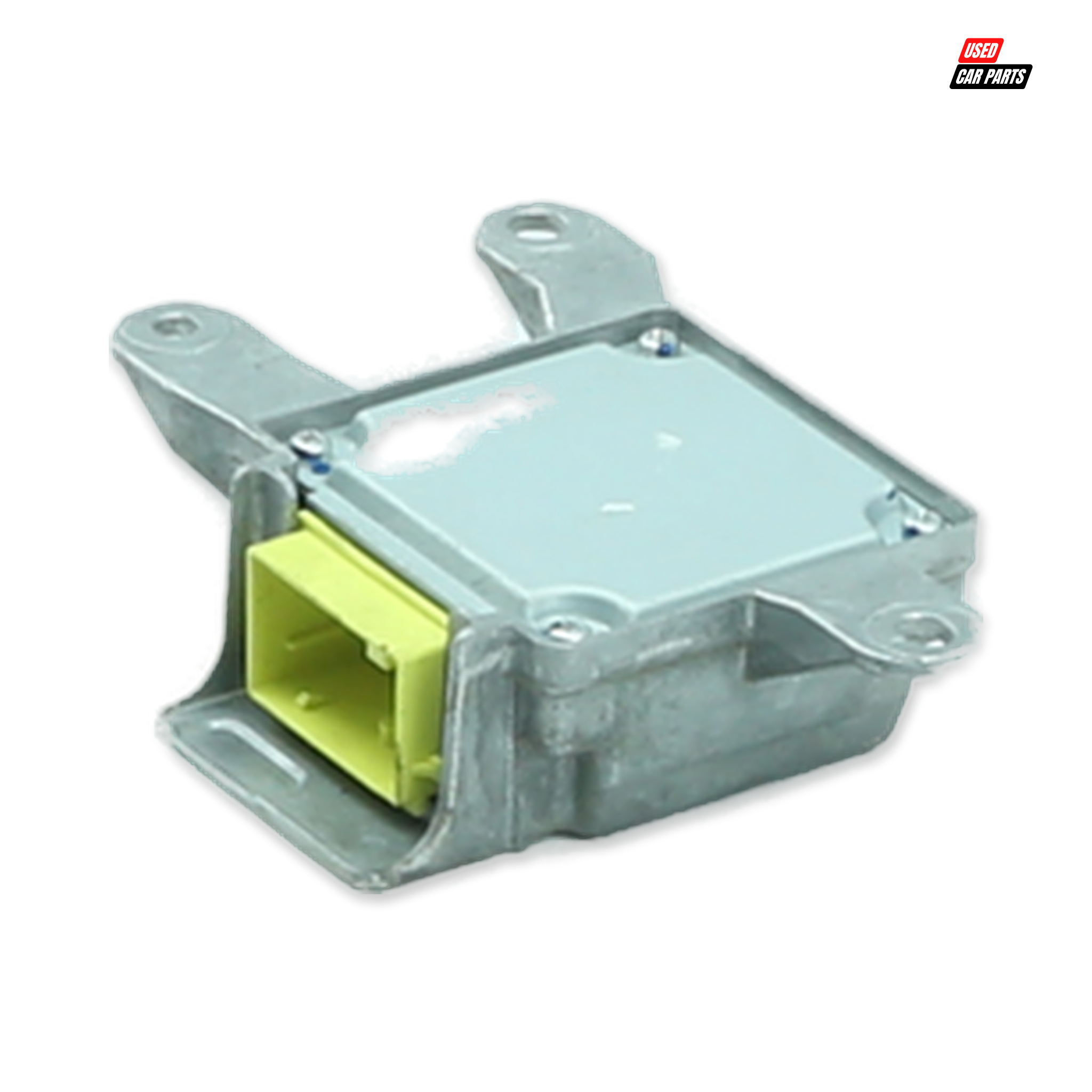 Used Airbag Control Module (Part Number 77960TG1Z411M3) for 2014 Honda 1.2 Trend 5dr