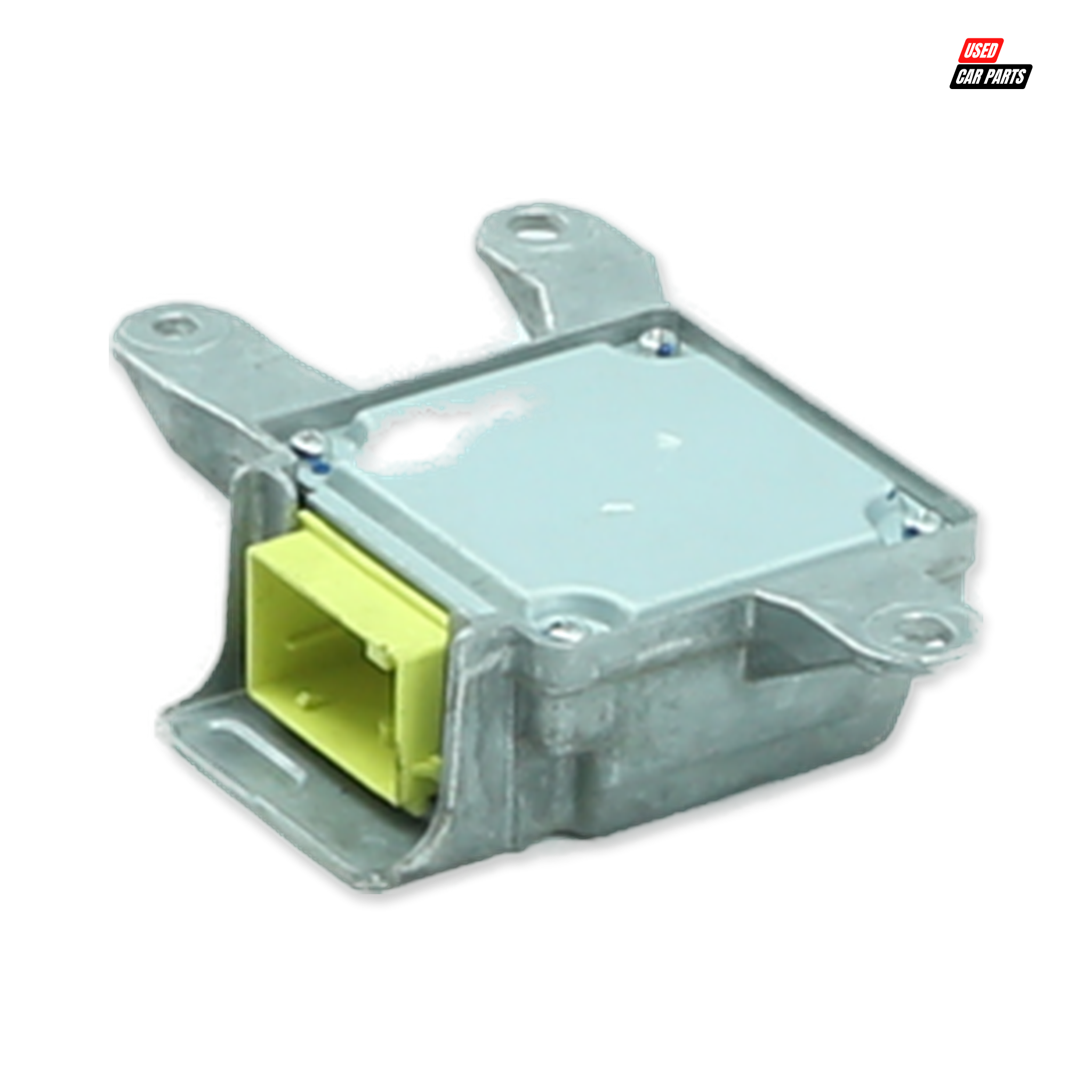 Used Airbag Control Module 77960TG1Z411M3 for 2014 Honda Jazz 1.2 Trend 5DR