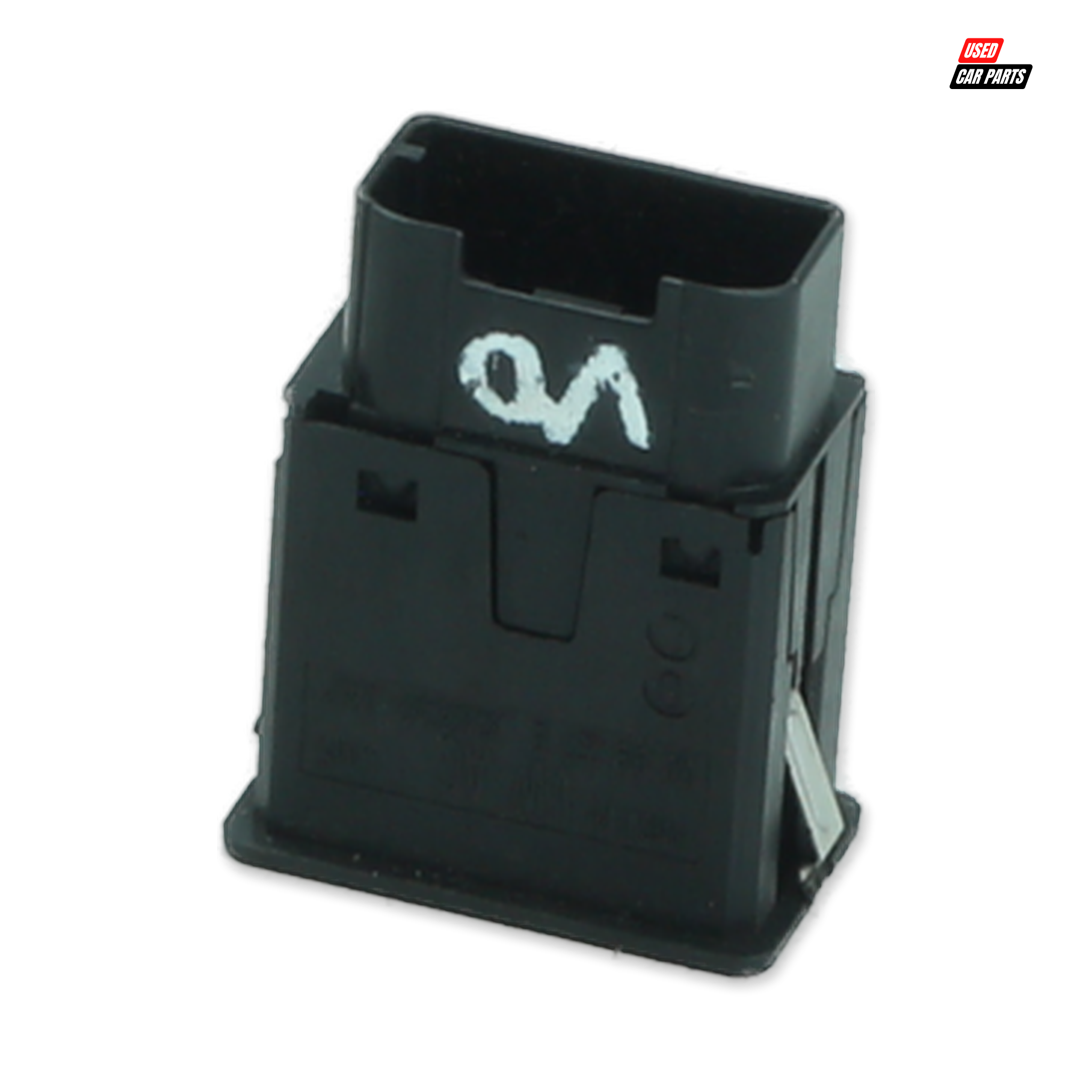 Used Airbag Switch (Part Number 1K0919237E) for 2015 VOLKSWAGEN JETTA GP 1.4 TSI COMFORTLINE