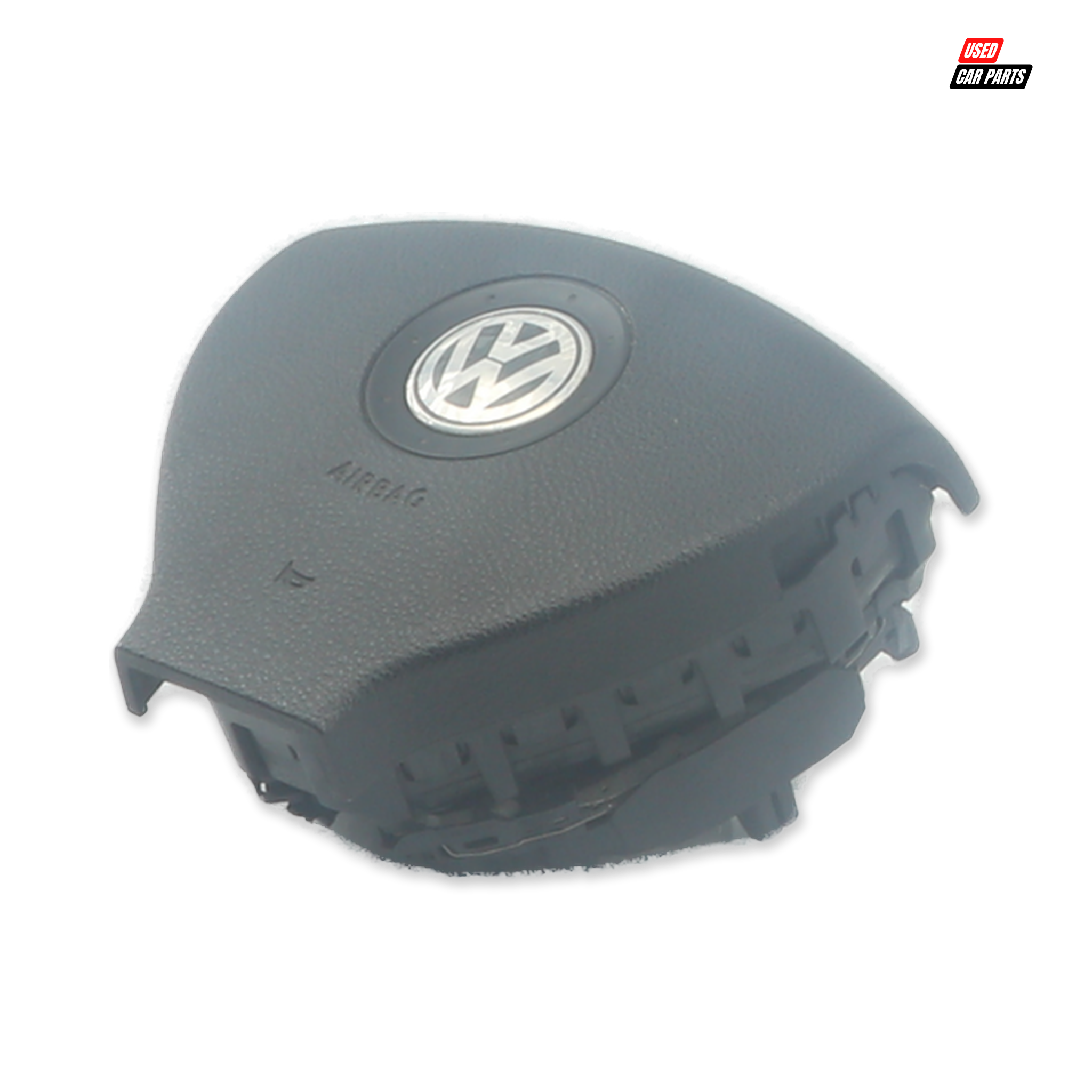 Used Airbags for 2007 VOLKSWAGEN 2.0 HIGHLINE