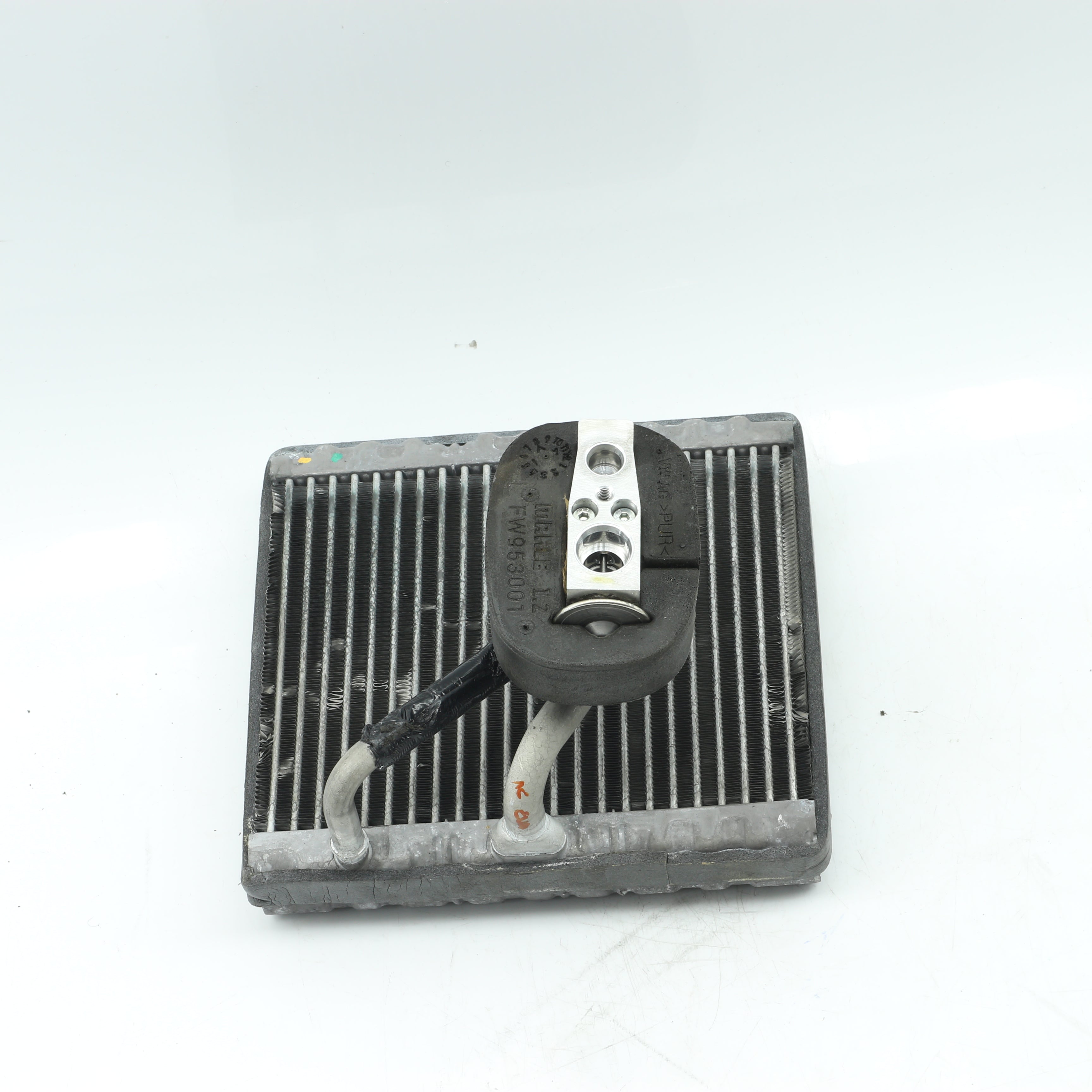 Used VW Polo 1.2 Trendline DSG FW953001 AC Evaporator