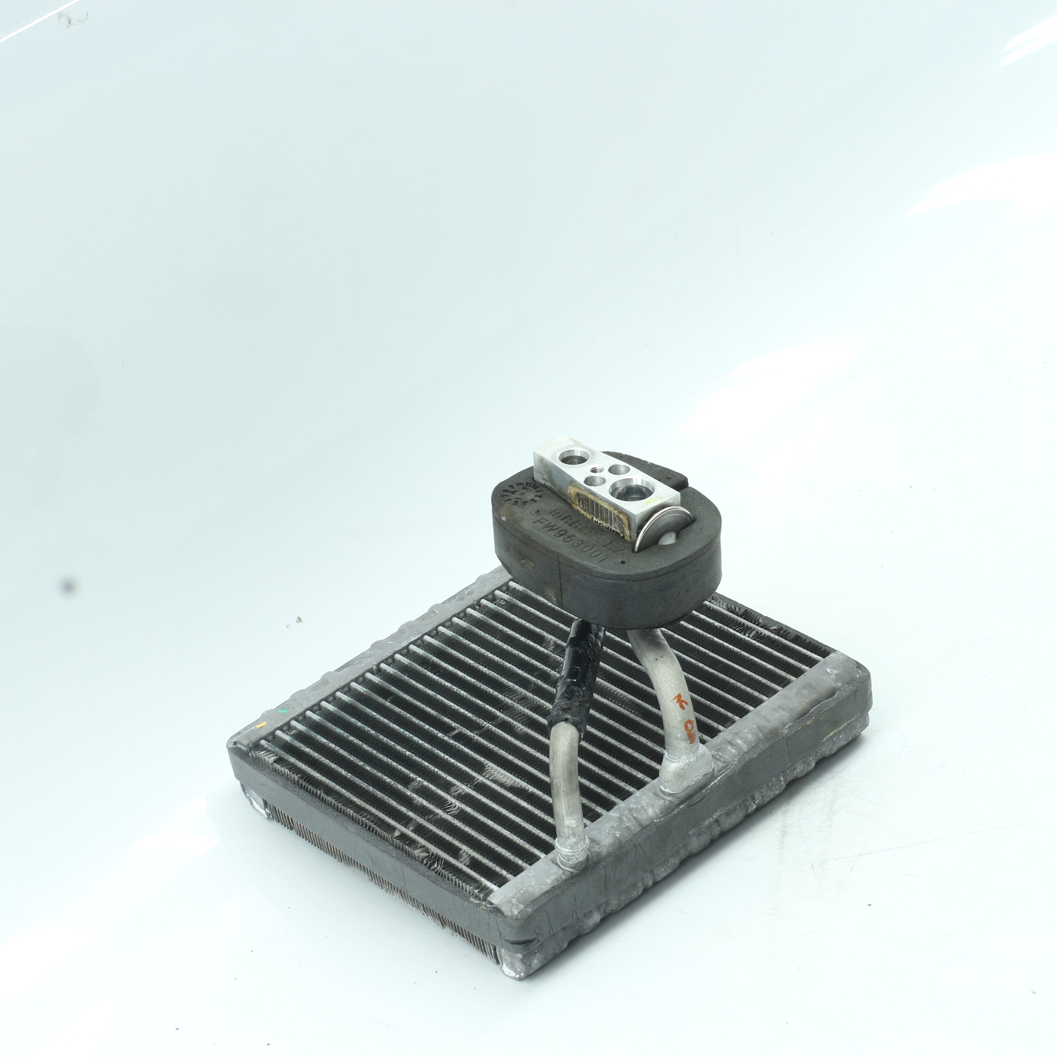Used VW Polo 1.2 Trendline DSG FW953001 AC Evaporator