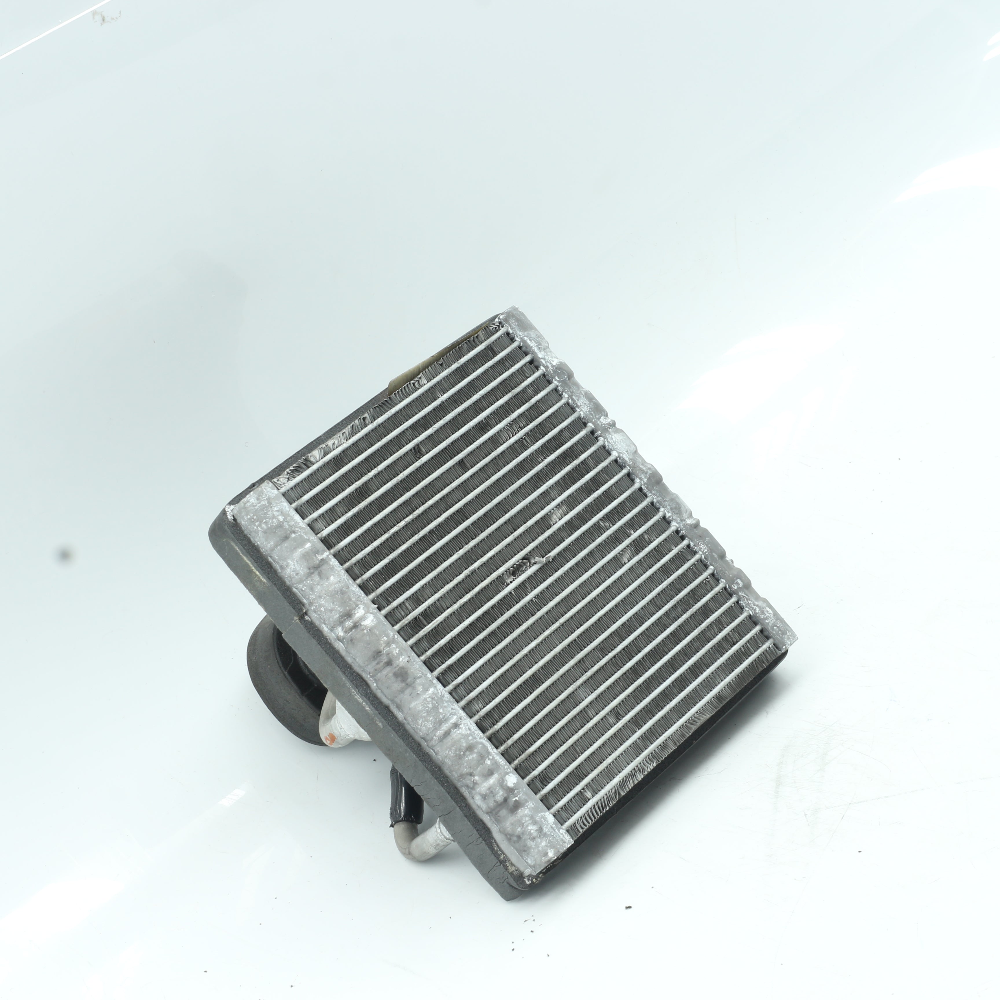 Used VW Polo 1.2 Trendline DSG FW953001 AC Evaporator
