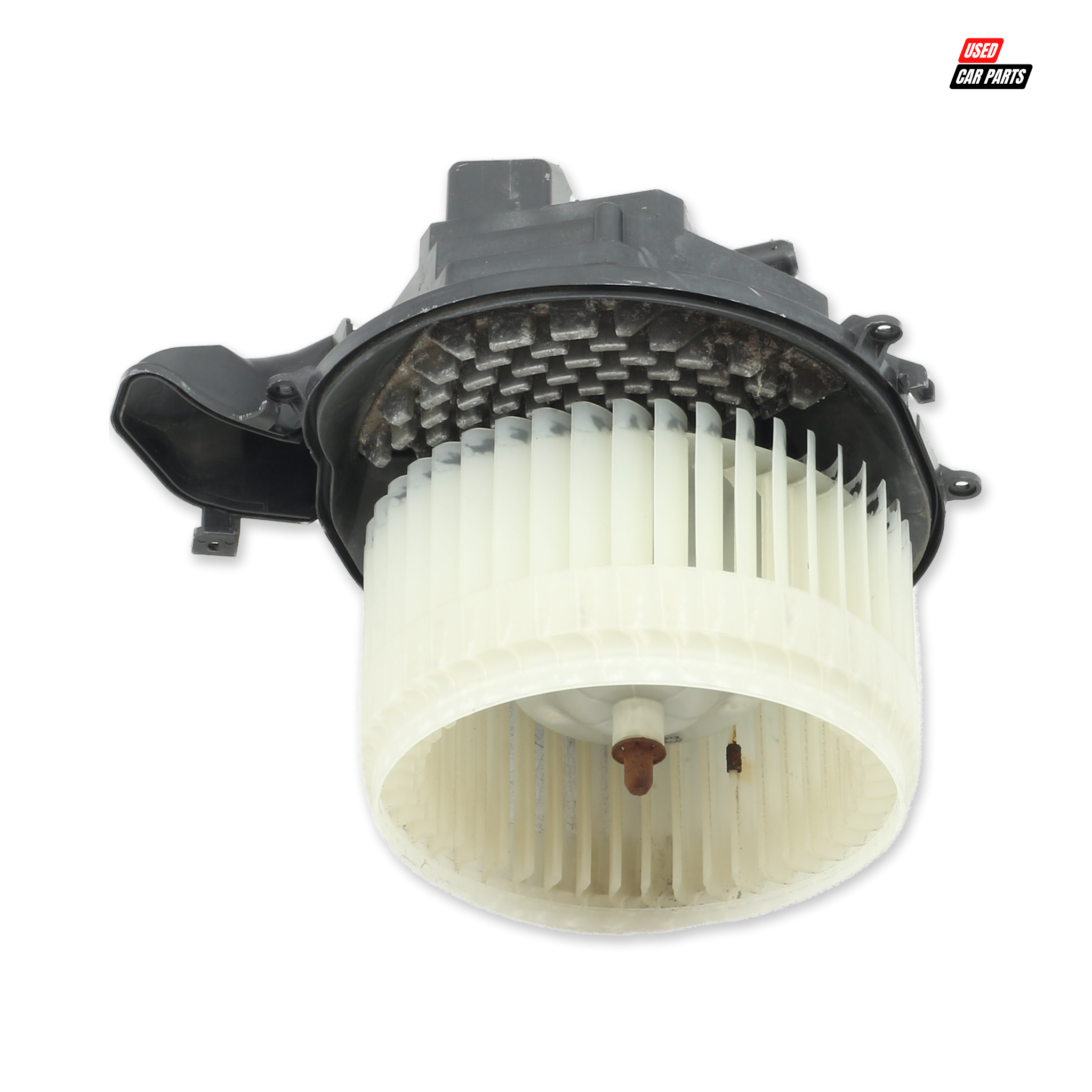 Used Aircon Blower With Resistor for 2012 Volvo XC90 D5 Geartronic AWD