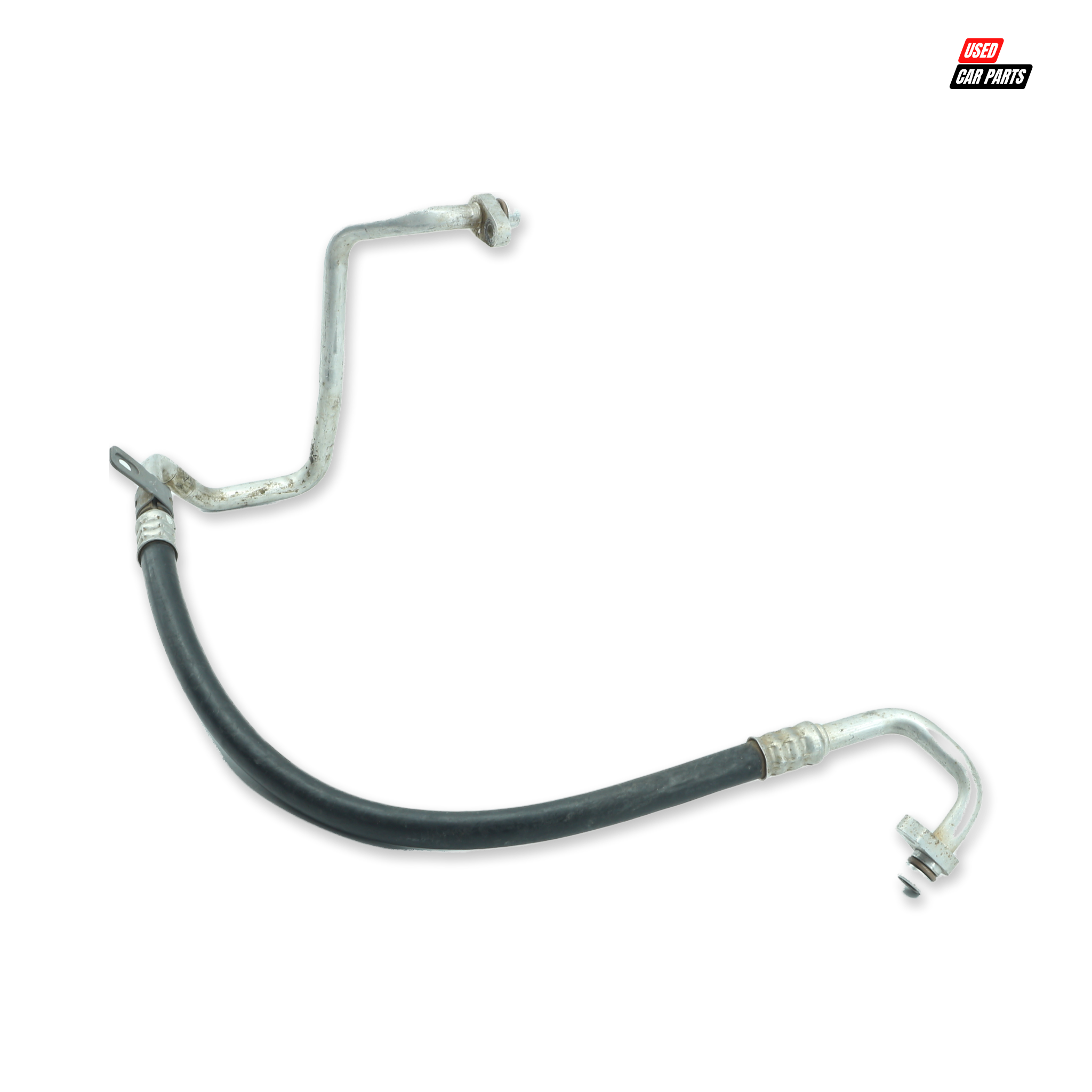 Used Renault Clio IV 2016 Aircon Pipe (Salvaged)