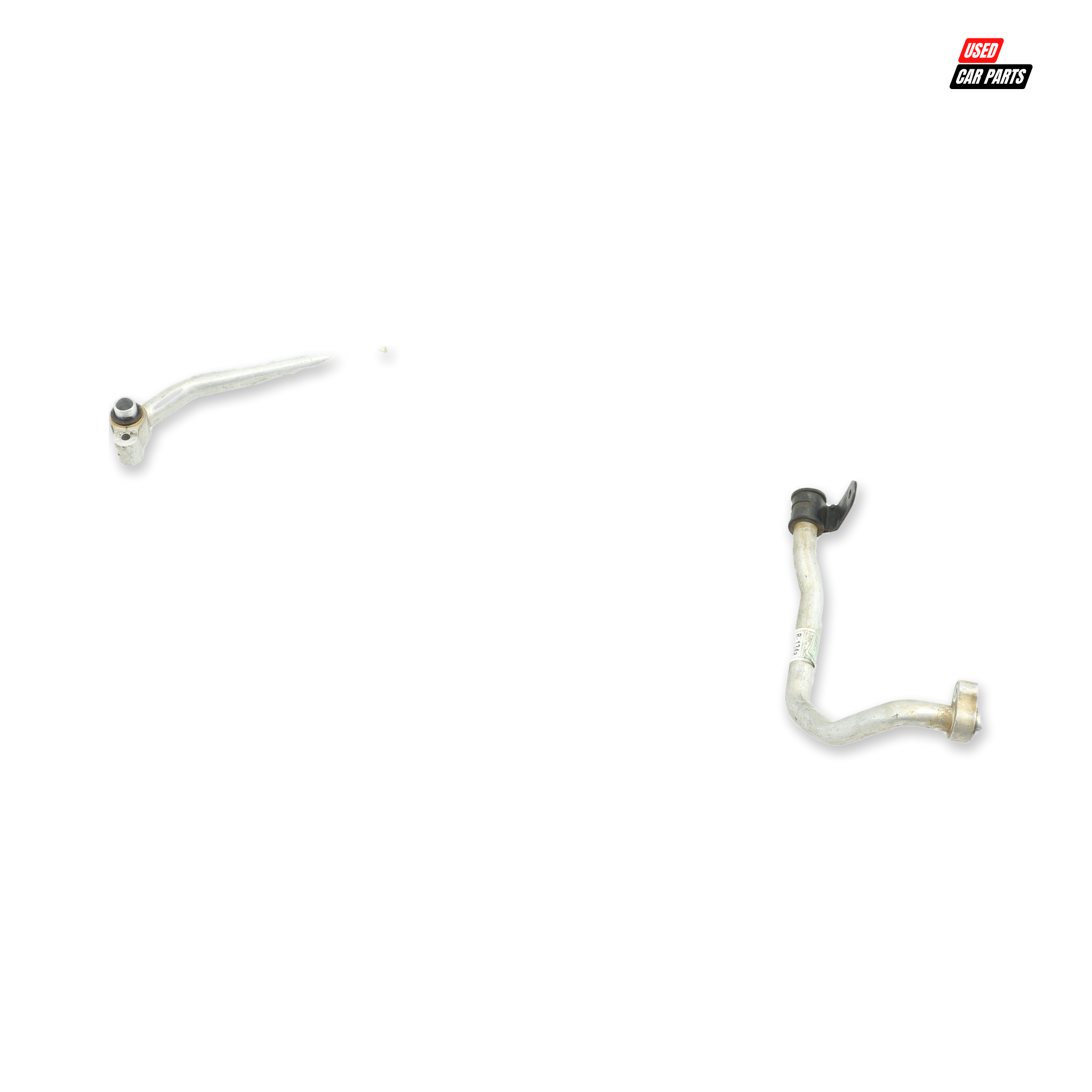 Used Aircon Pipe for 2012 Chevrolet Captiva 2.4 LT - Used Auto Part