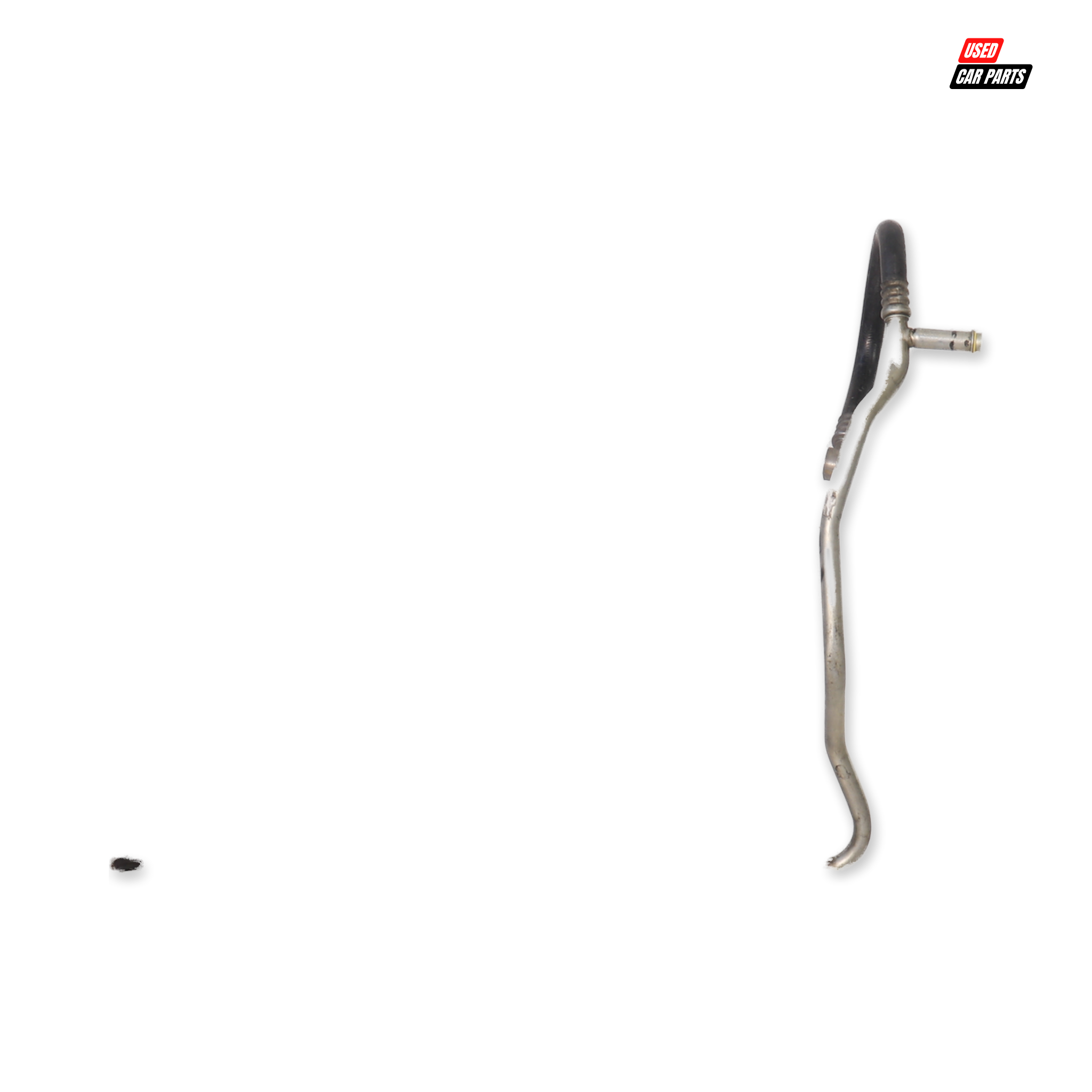 Used Volvo XC90 D5 Geartronic AWD 2012 Aircon Pipe