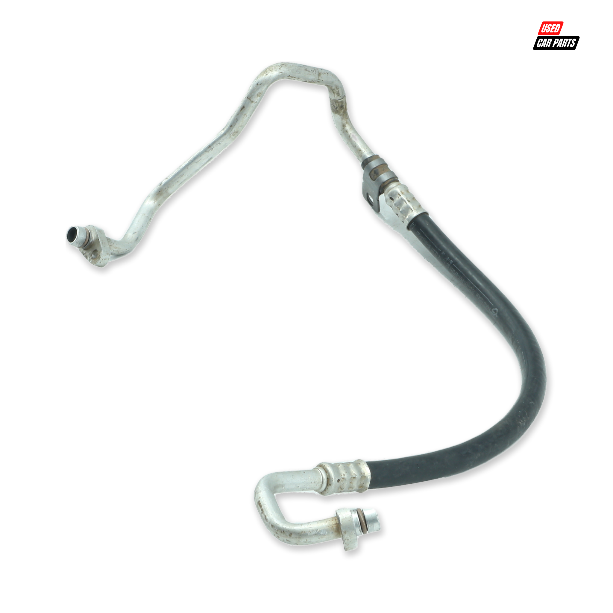 Used Renault Clio IV 2016 Aircon Pipe (Salvaged)