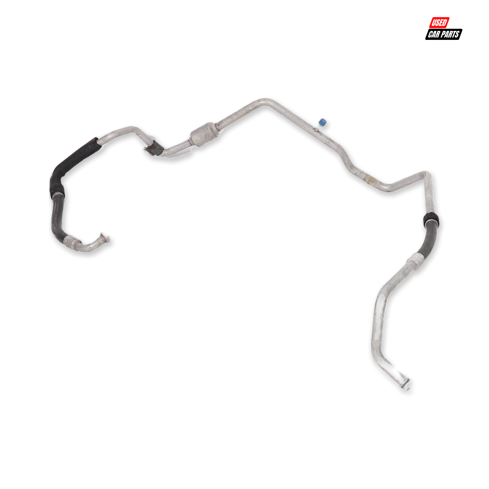 Used Aircon Pipe for 2014 CHERY 1.6 TX - Salvaged Auto Part