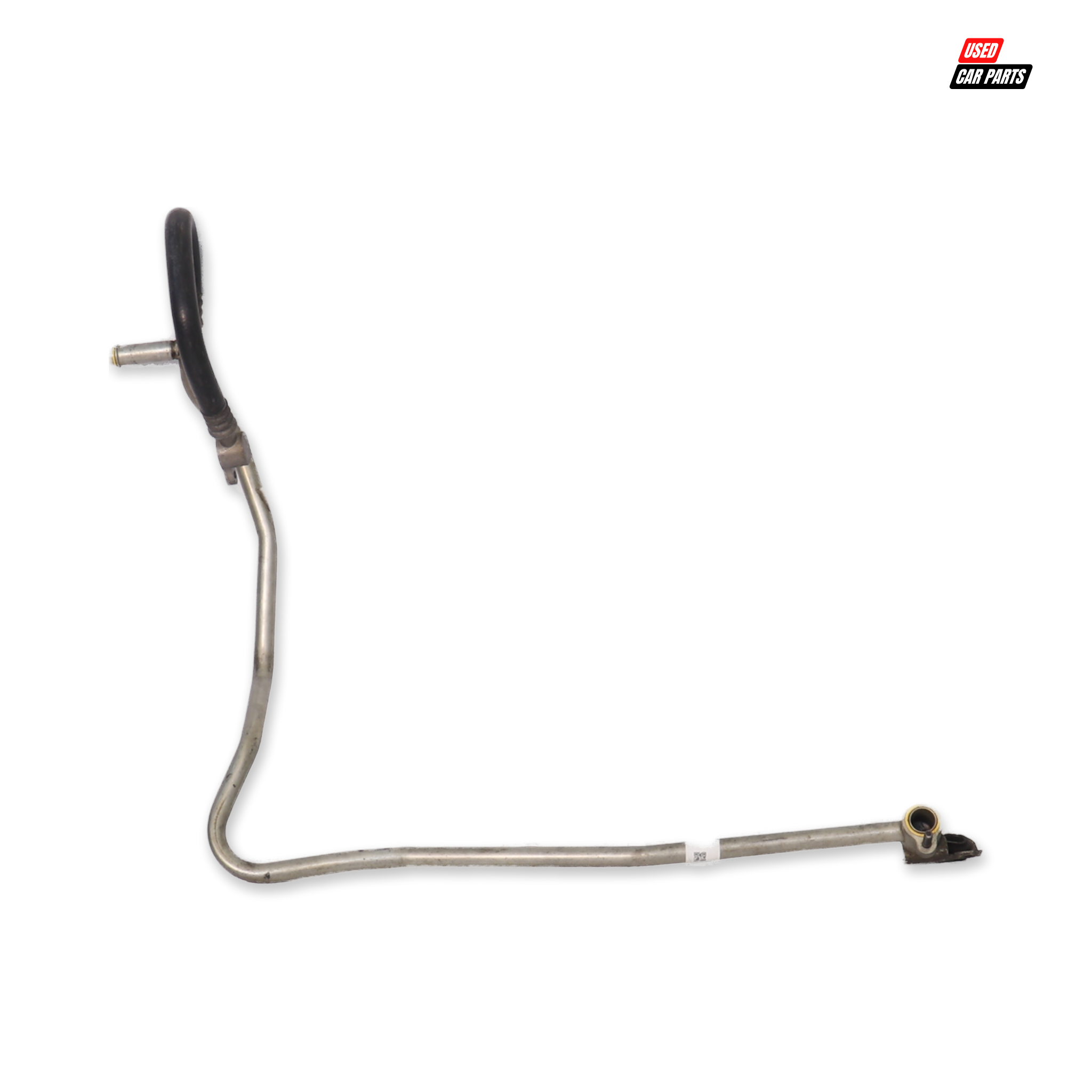 Used Volvo XC90 D5 Geartronic AWD 2012 Aircon Pipe