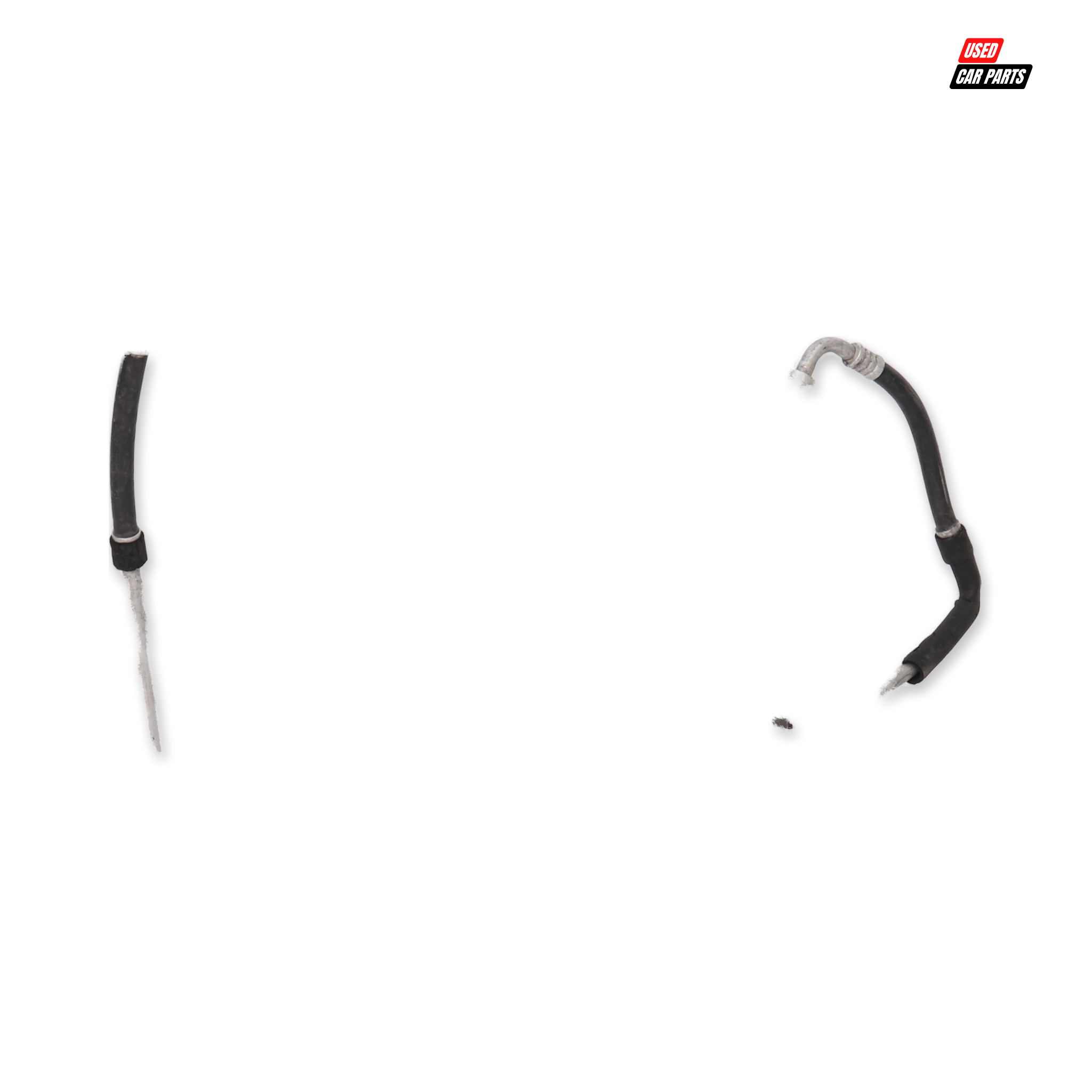 Used Aircon Pipe for 2014 CHERY 1.6 TX - Salvaged Auto Part