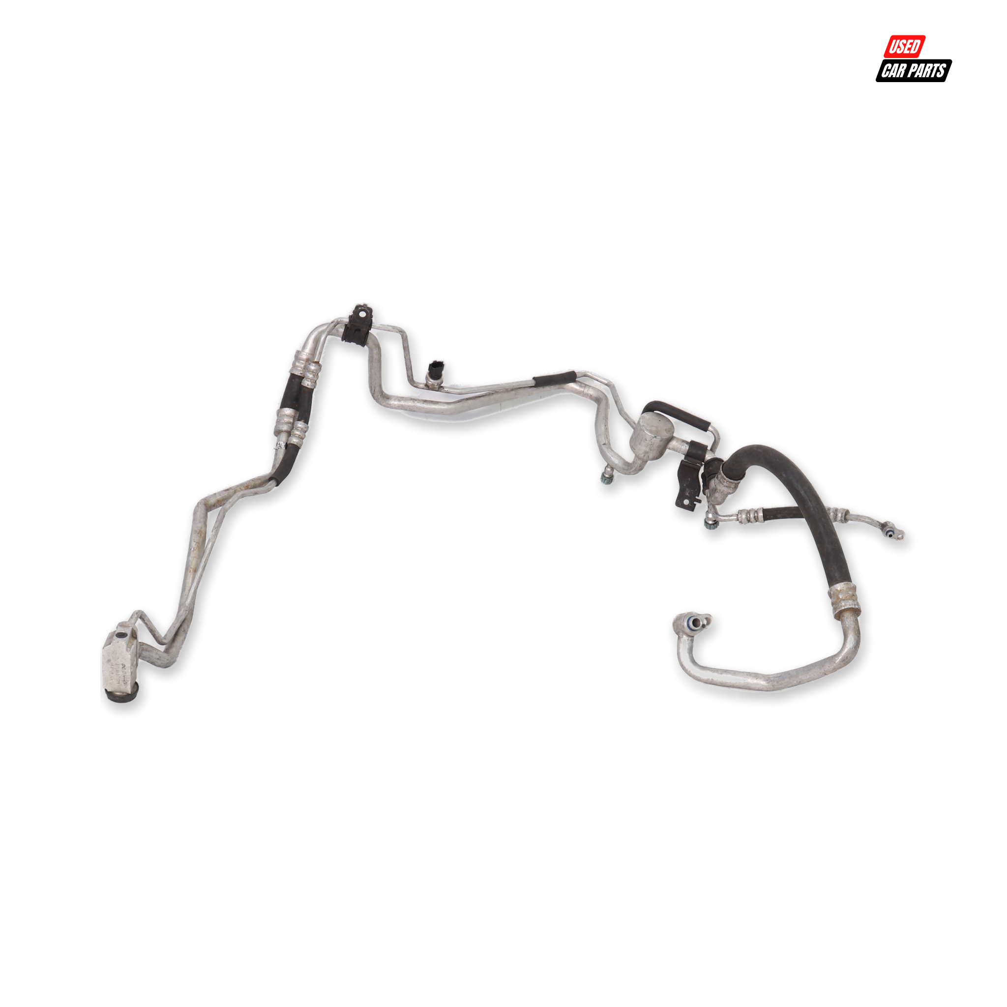 Used HYUNDAI i20 1.4D GLIDE 2013 Aircon Pipe (Salvaged)