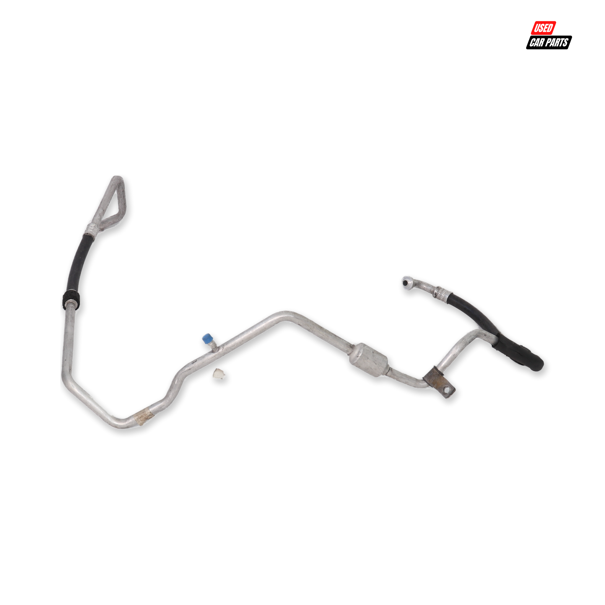 Used Aircon Pipe for 2014 CHERY 1.6 TX - Salvaged Auto Part