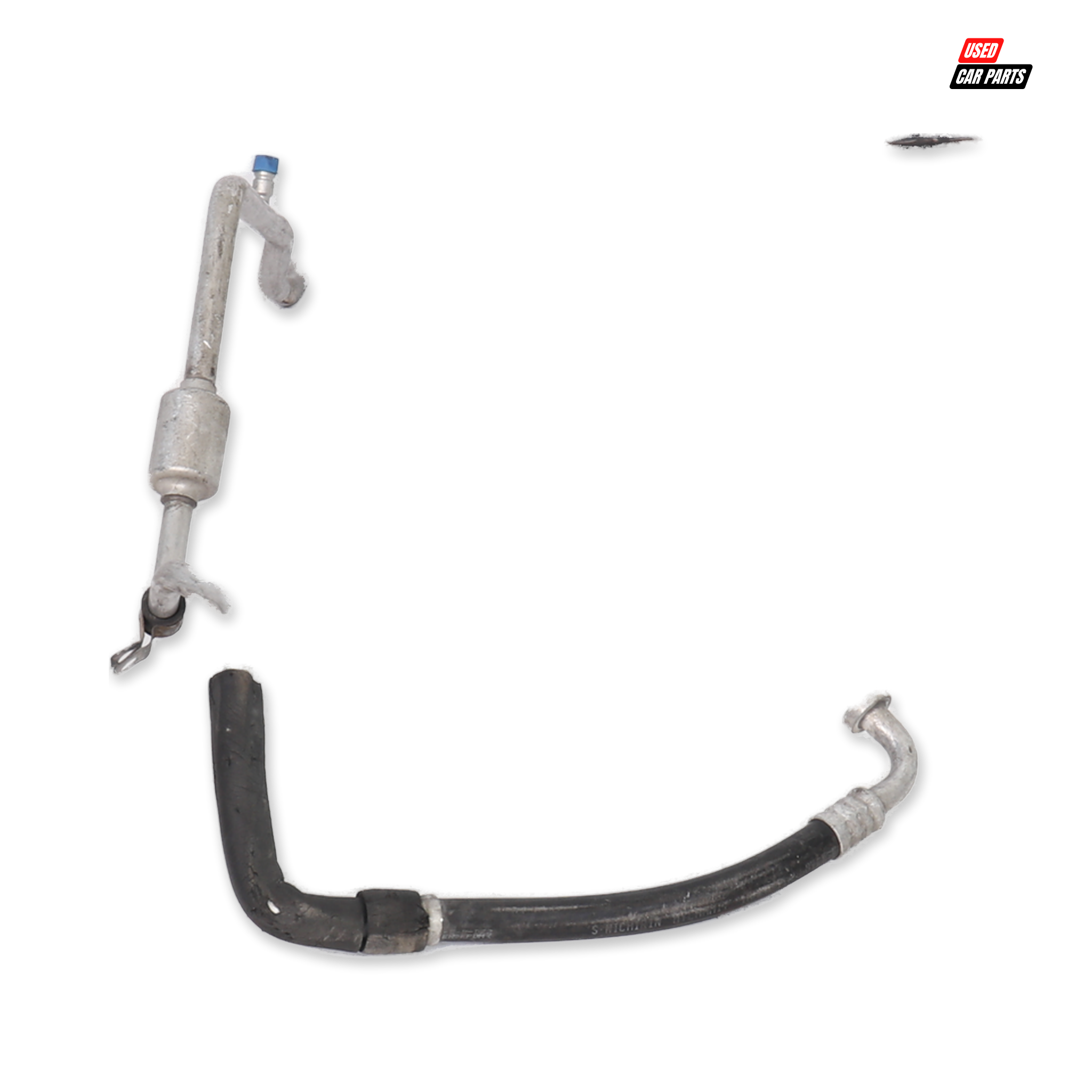 Used Aircon Pipe for 2014 CHERY 1.6 TX - Salvaged Auto Part