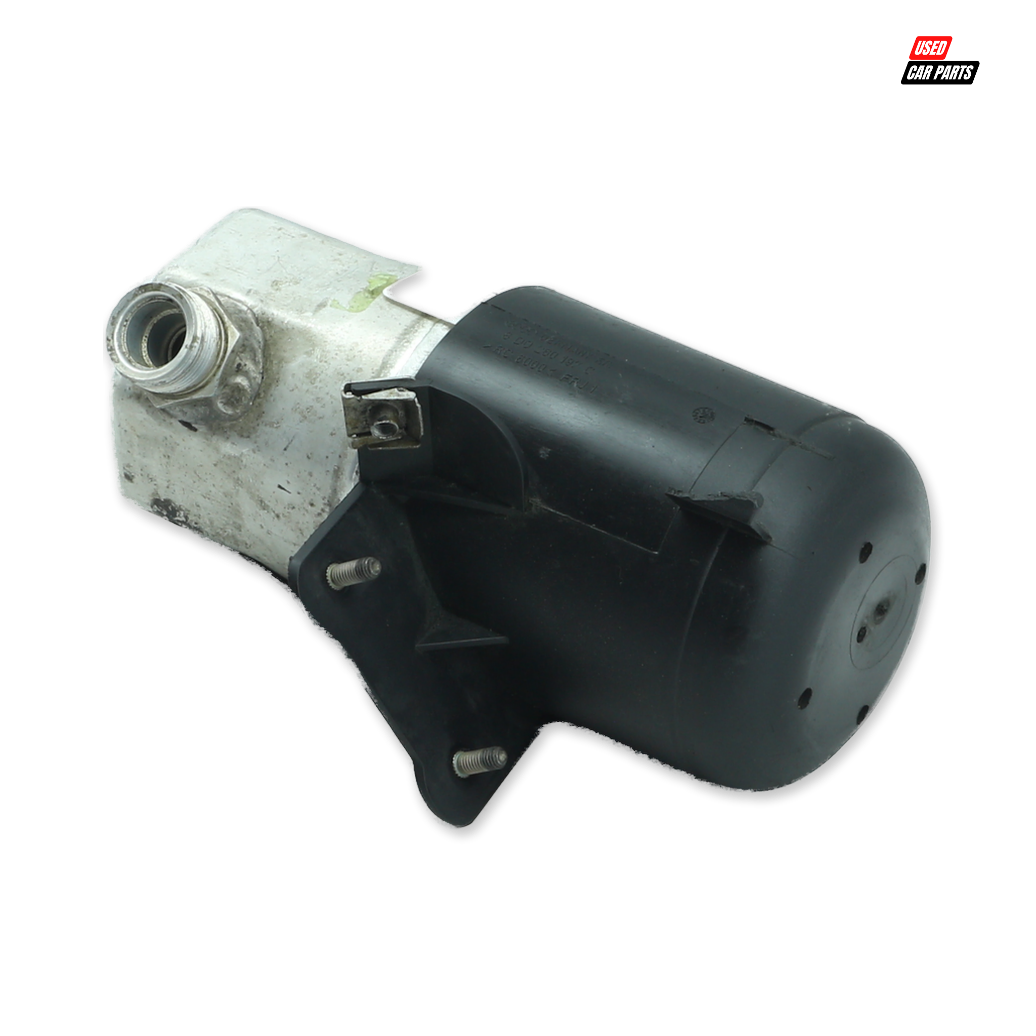 Used Airconditioning Dryer (Part Number 8D0260197C) for VOLKSWAGEN PASSAT 2000