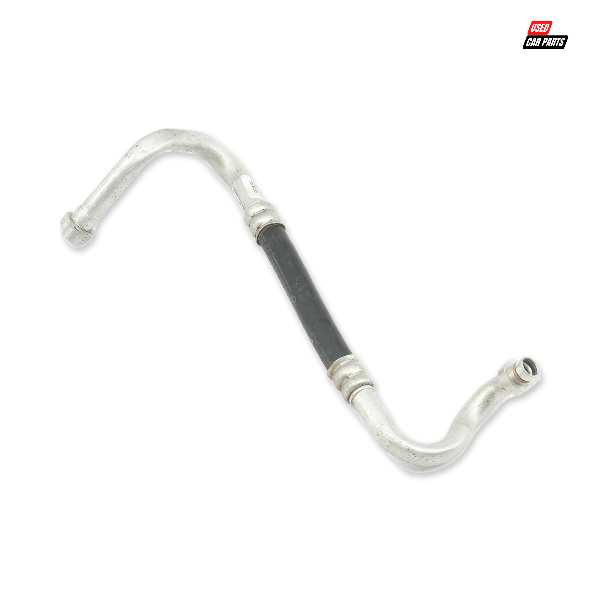 Used Airconditioning Pipe for 2016 Renault Clio IV GT-Line - Tested