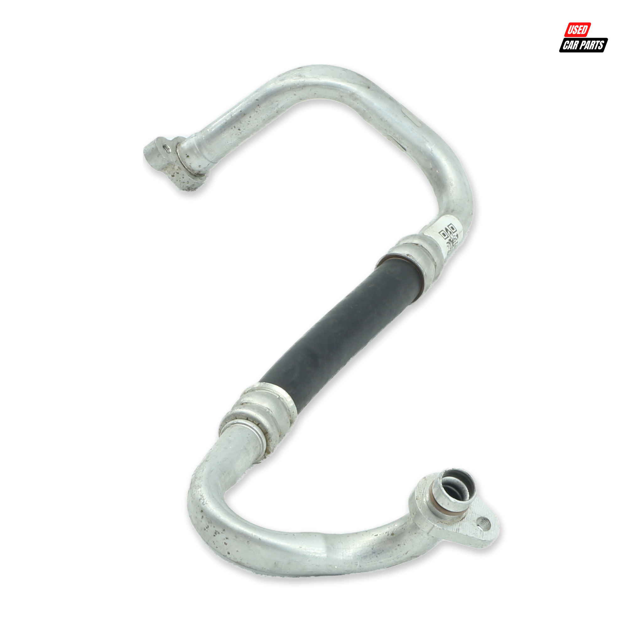 Used Airconditioning Pipe for 2016 Renault Clio IV GT-Line - Tested