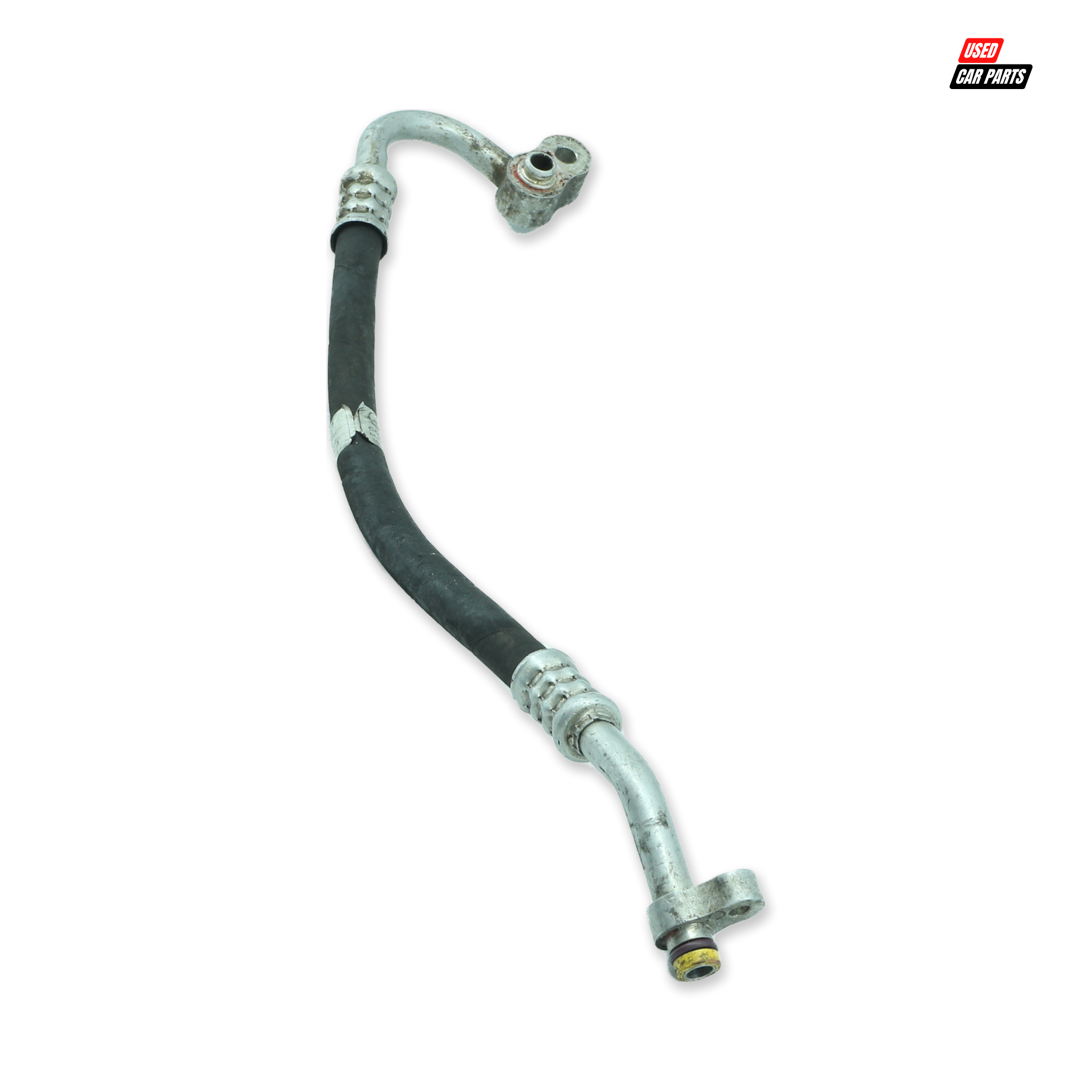 Used MERCEDES-BENZ B180 2011 Airconditioning Pipe (Salvaged)