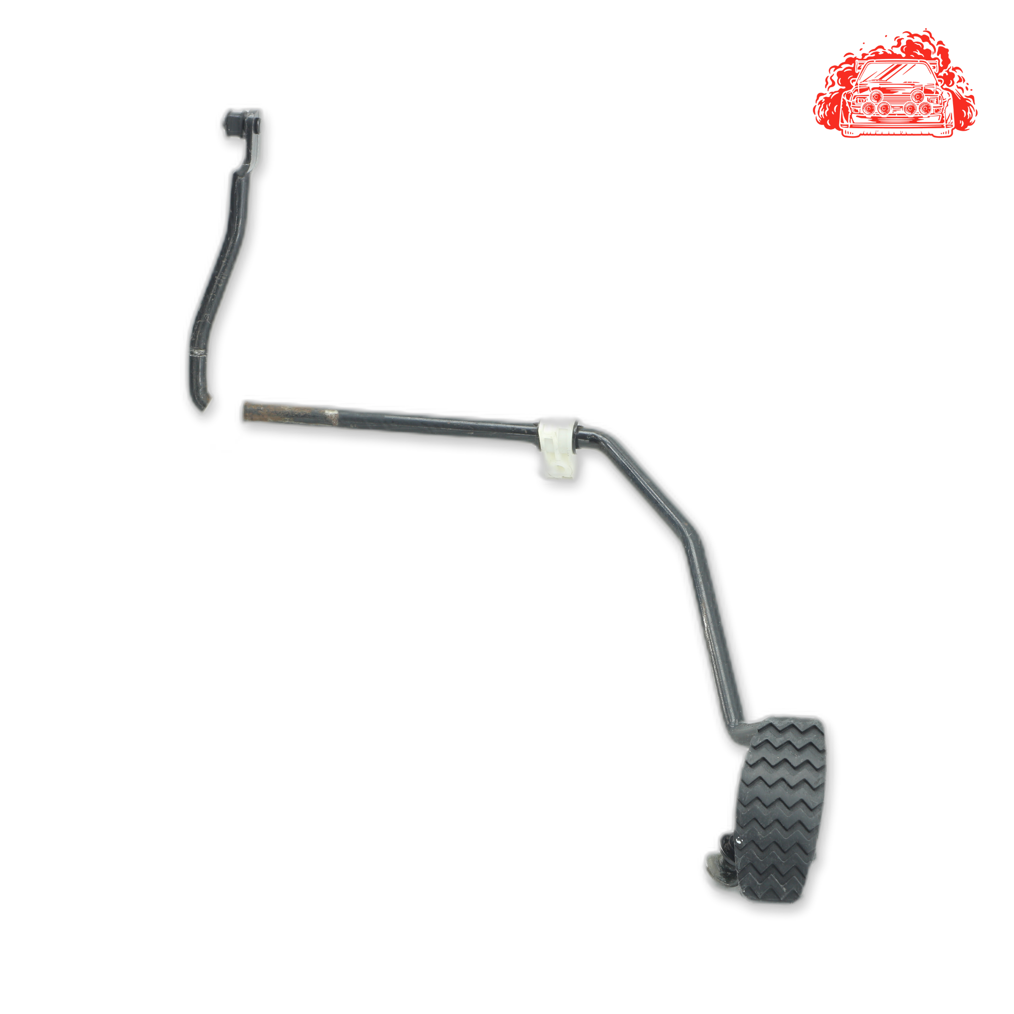 Used ALFA ROMEO 156 2.0 TWIN SPARK Accelerator Pedal
