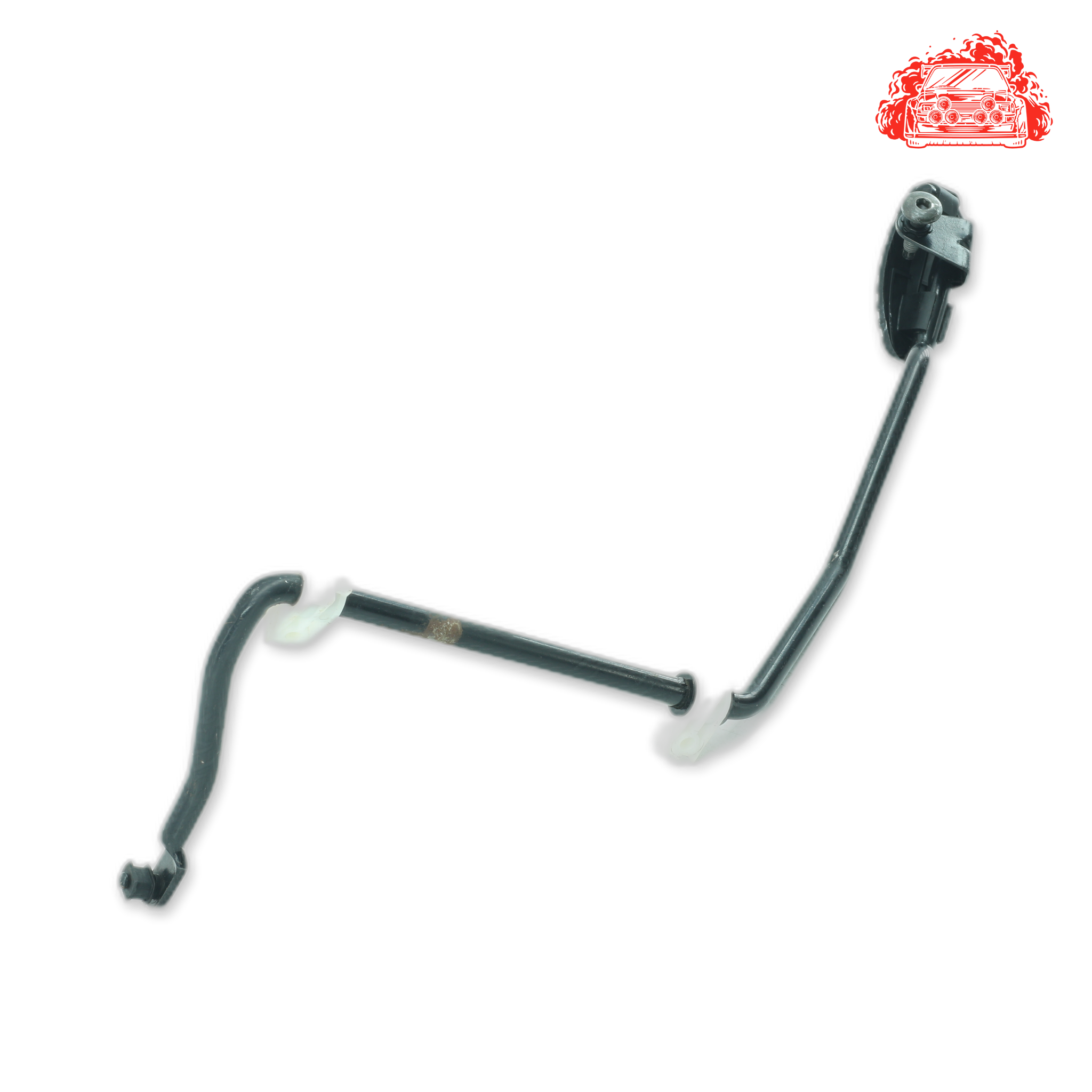 Used ALFA ROMEO 156 2.0 TWIN SPARK Accelerator Pedal