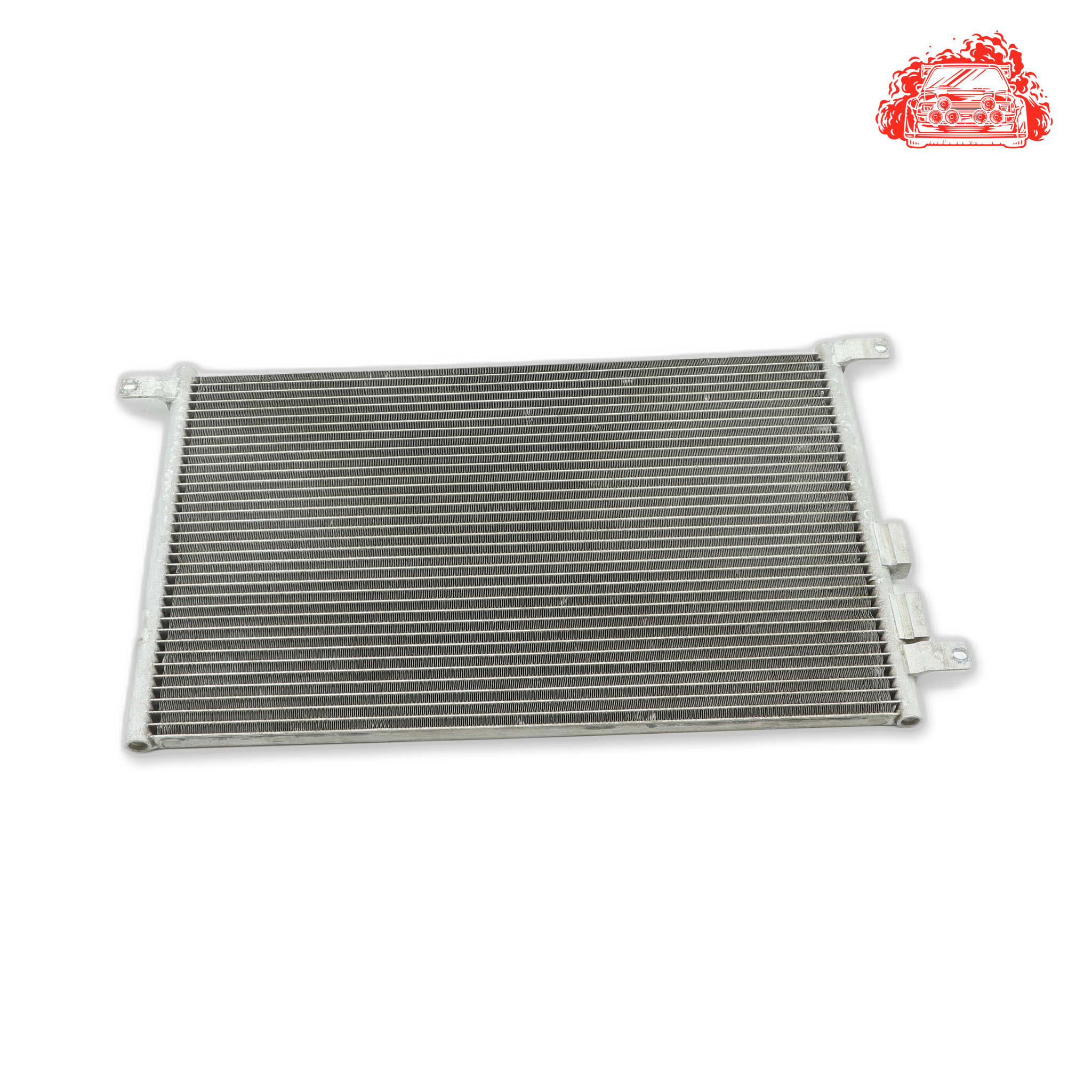 Used ALFA ROMEO 156 2.0 TWIN SPARK AC Condenser