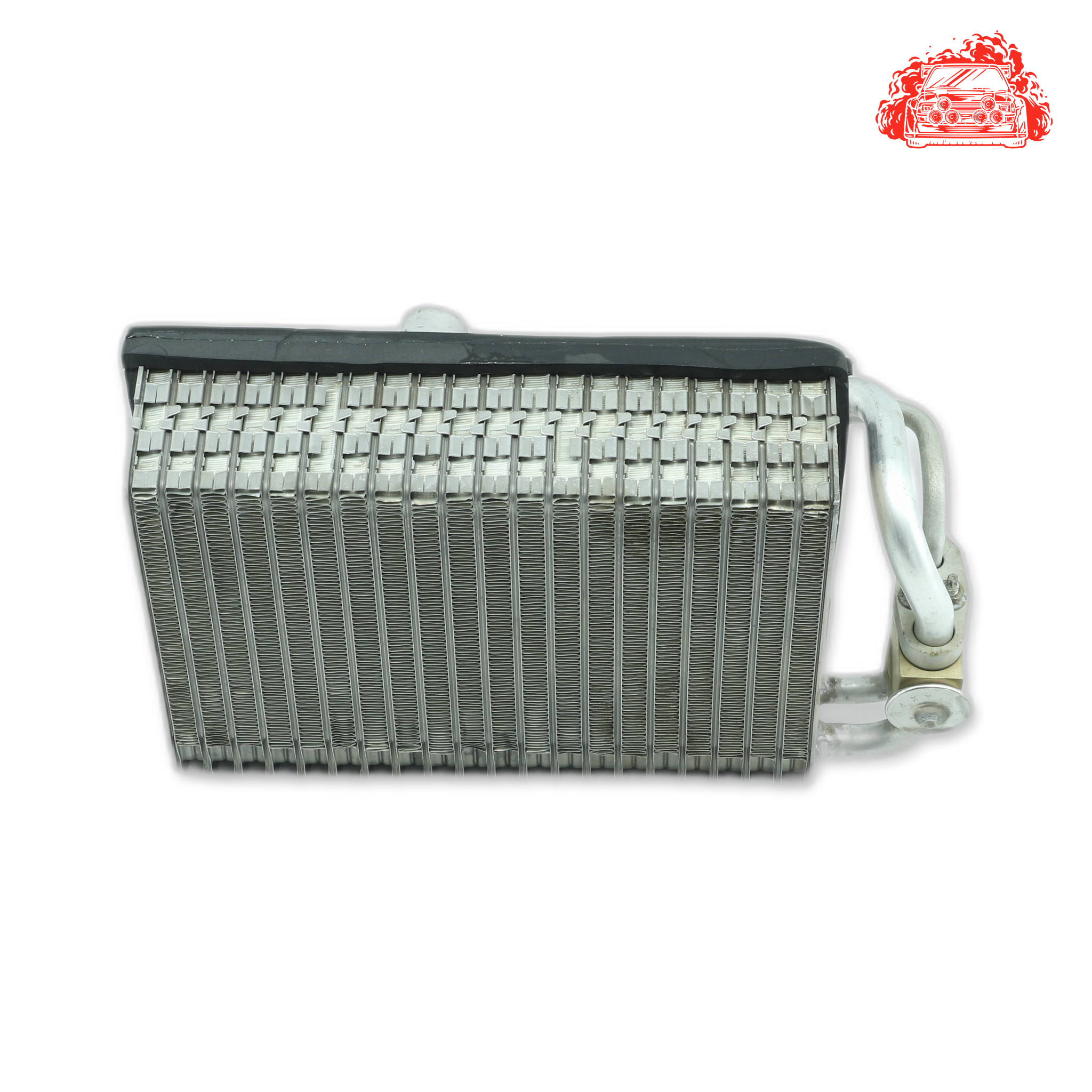 Used ALFA ROMEO 156 2.0 TWIN SPARK aircon ac evaporator