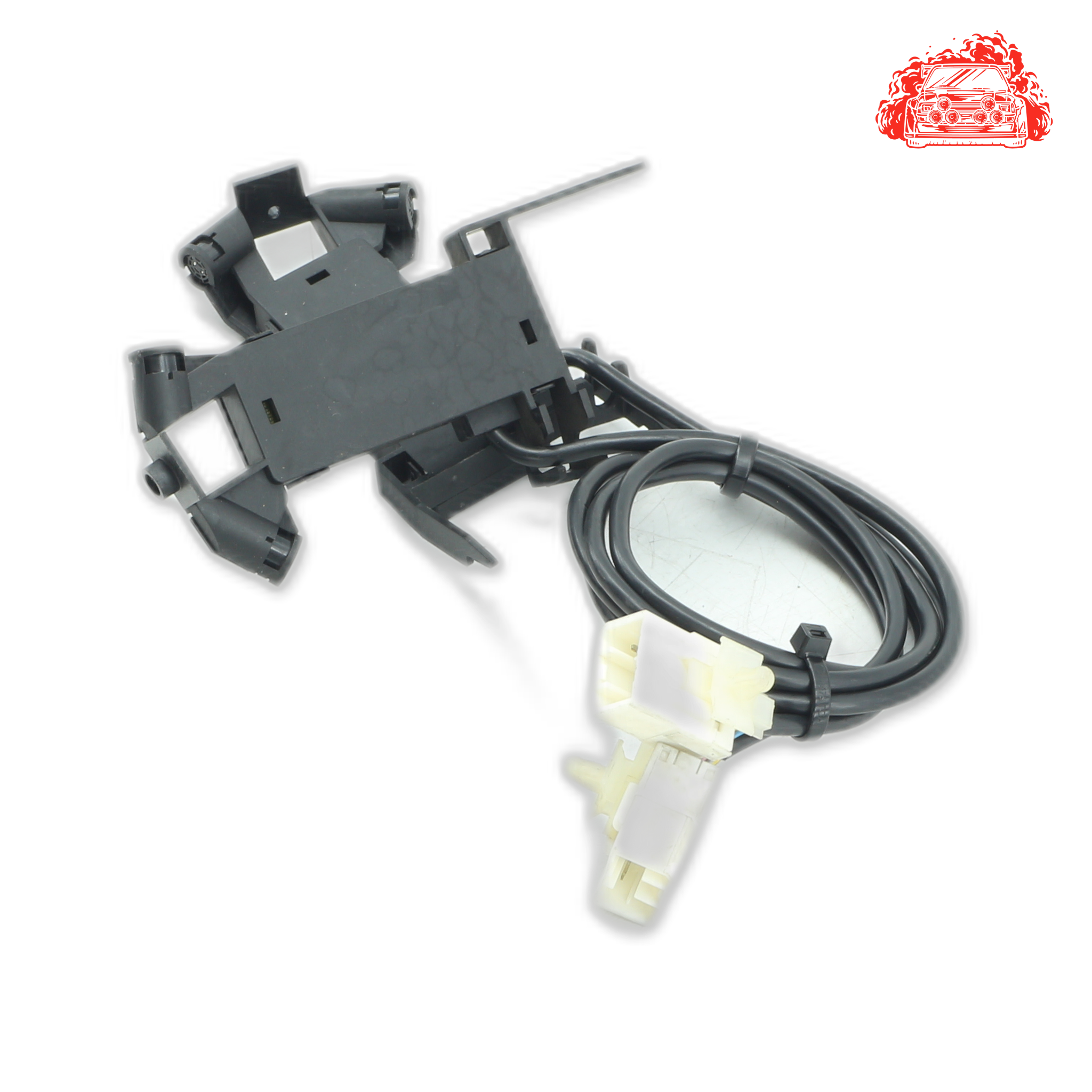 Used ALFA ROMEO 156 2.0 TWIN SPARK Alarm Sensor
