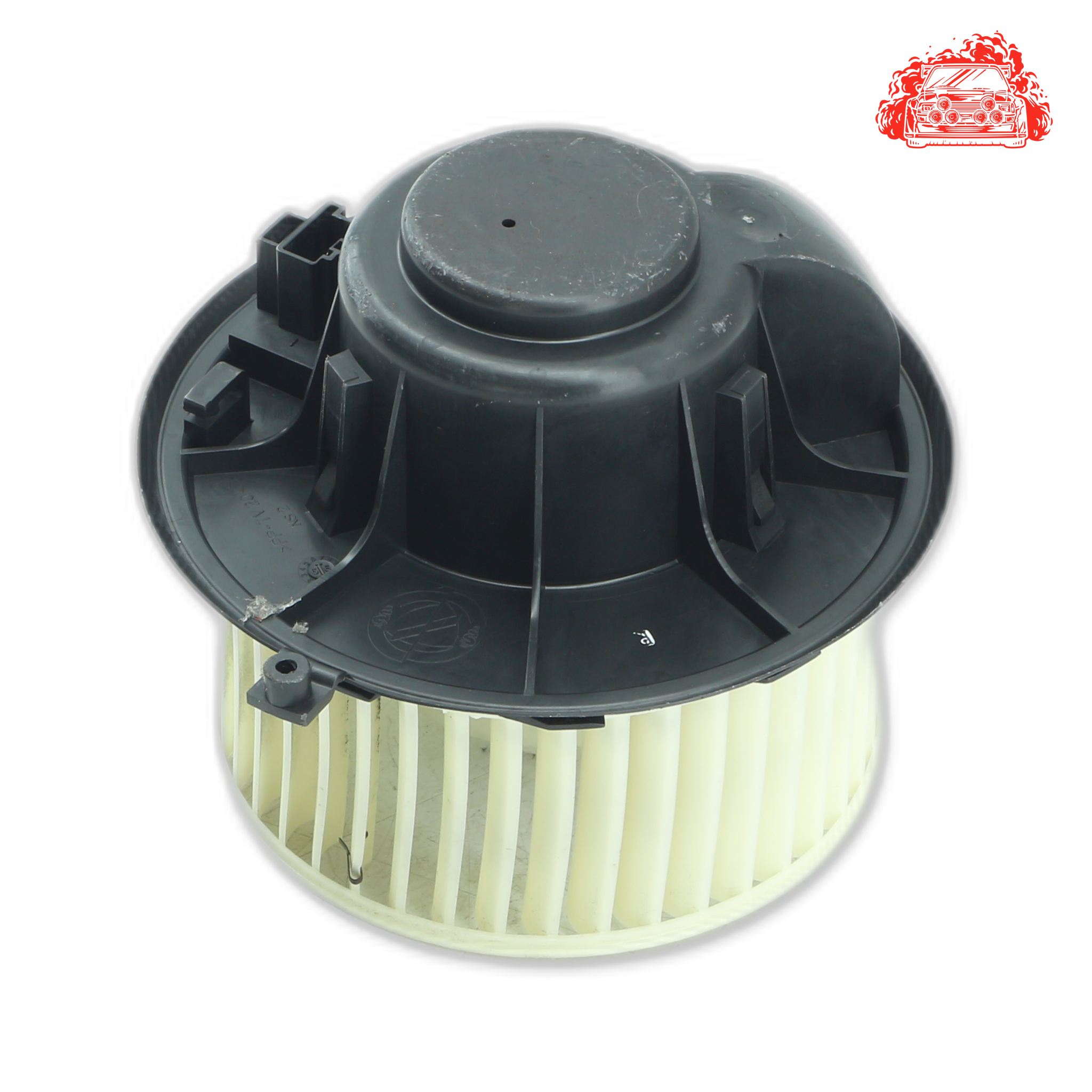Used ALFA ROMEO 156 2.0 TWIN SPARK Blower Motor
