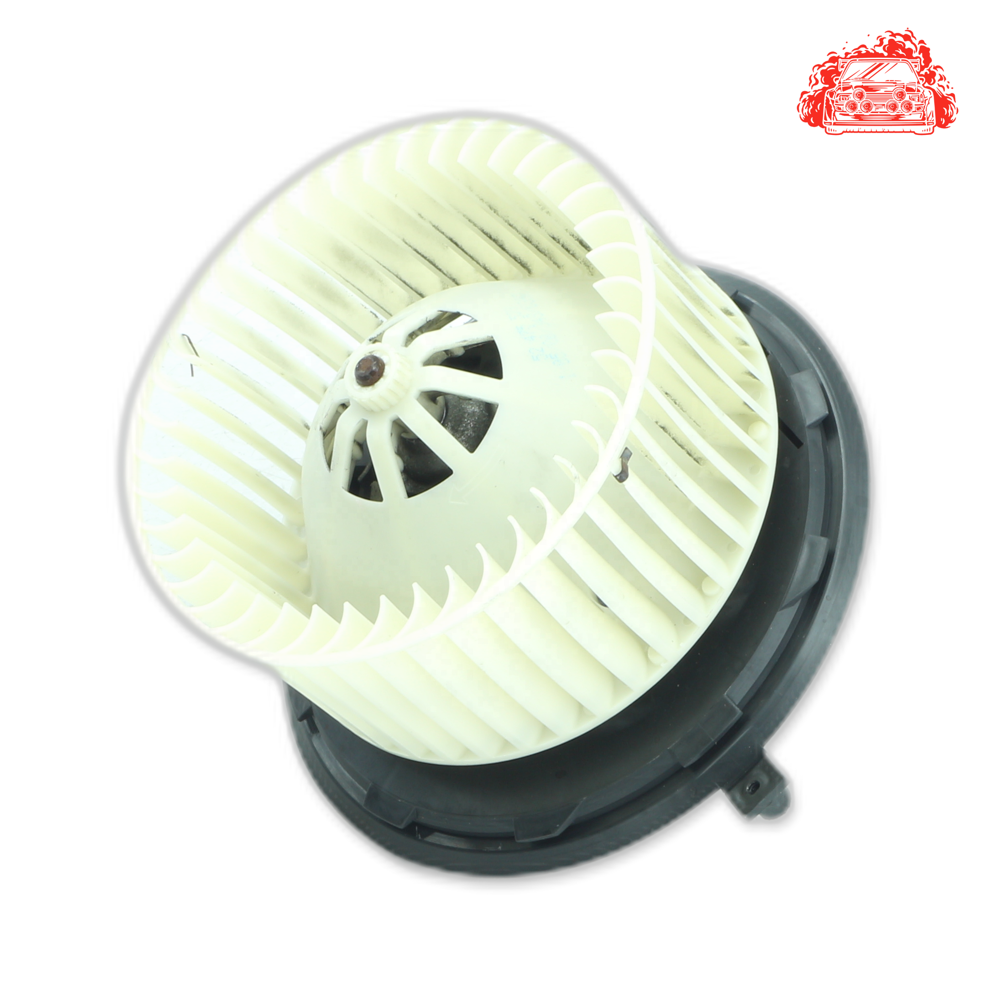 Used ALFA ROMEO 156 2.0 TWIN SPARK Blower Motor