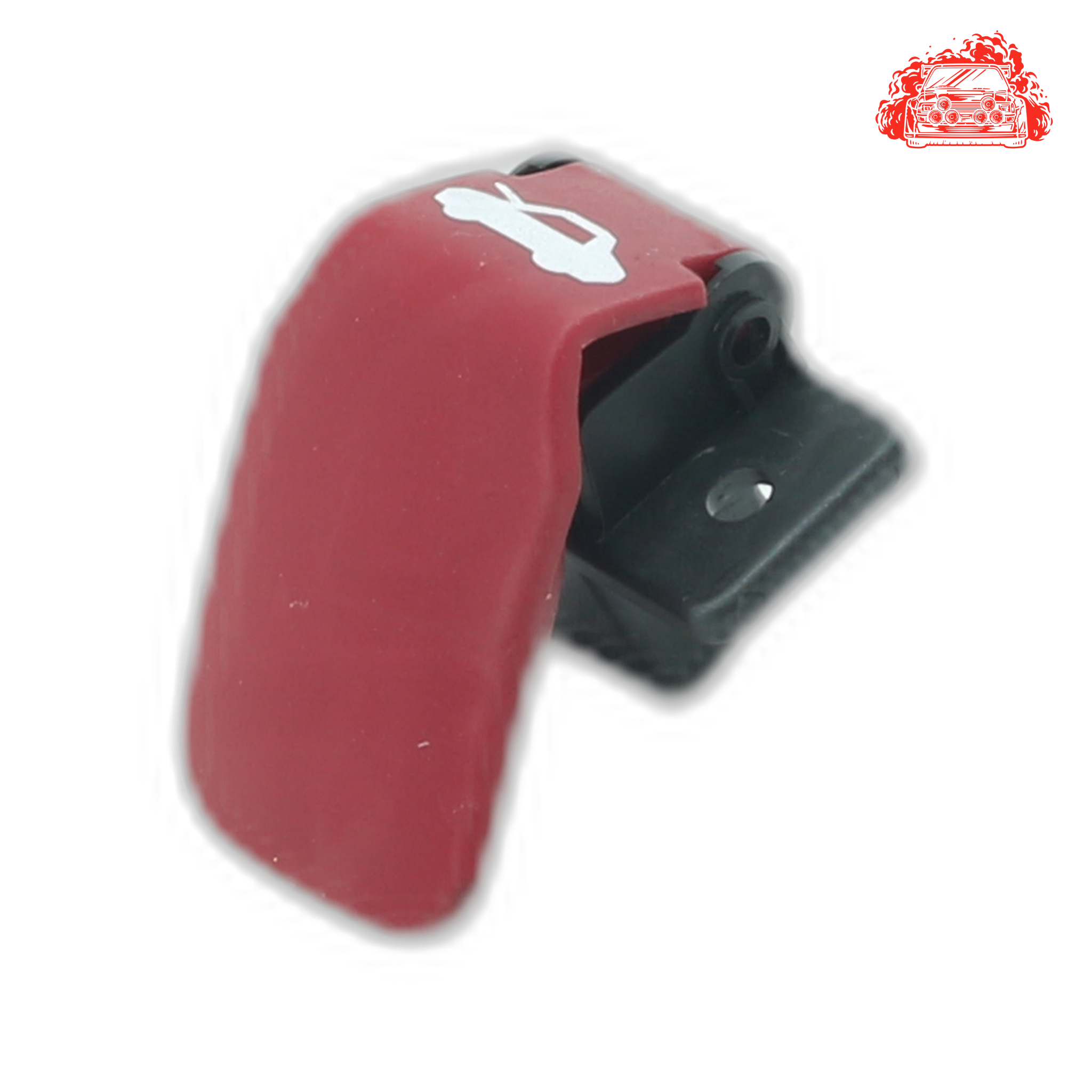 Used ALFA ROMEO 156 2.0 TWIN SPARK Bonnet Release Handle