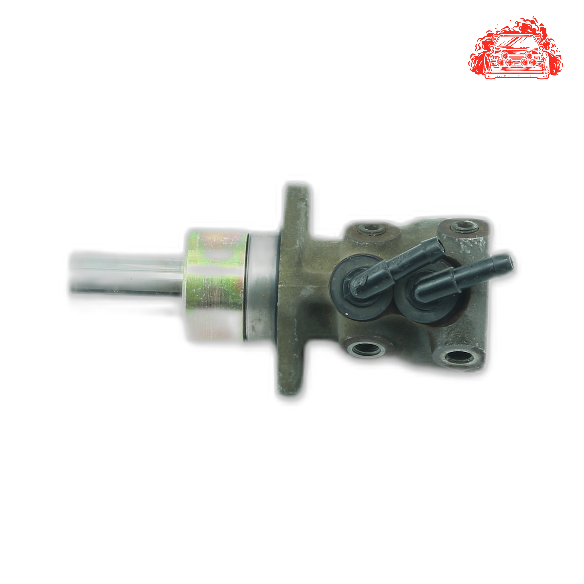 Used ALFA ROMEO 156 2.0 TWIN SPARK Brake Master Cylinder