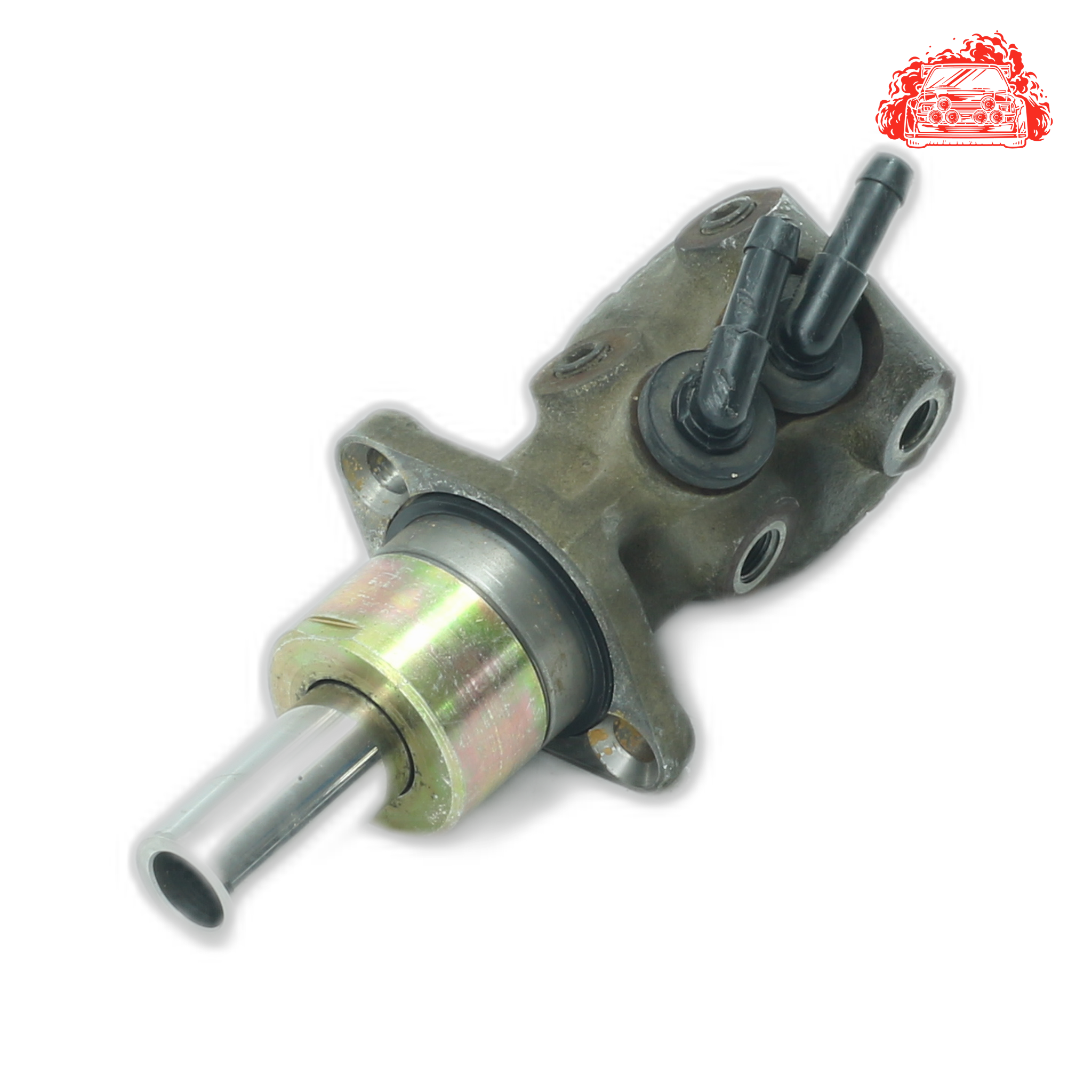Used ALFA ROMEO 156 2.0 TWIN SPARK Brake Master Cylinder