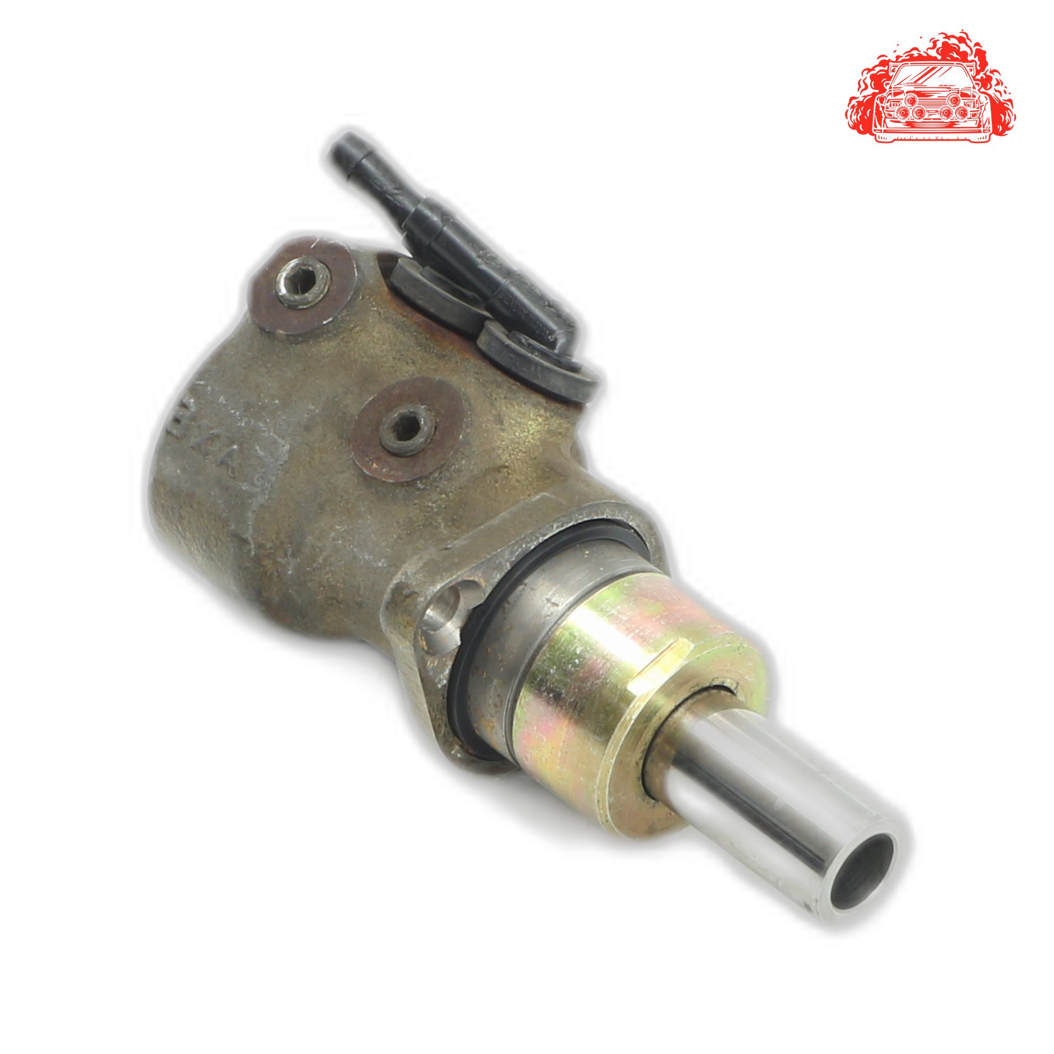 Used ALFA ROMEO 156 2.0 TWIN SPARK Brake Master Cylinder