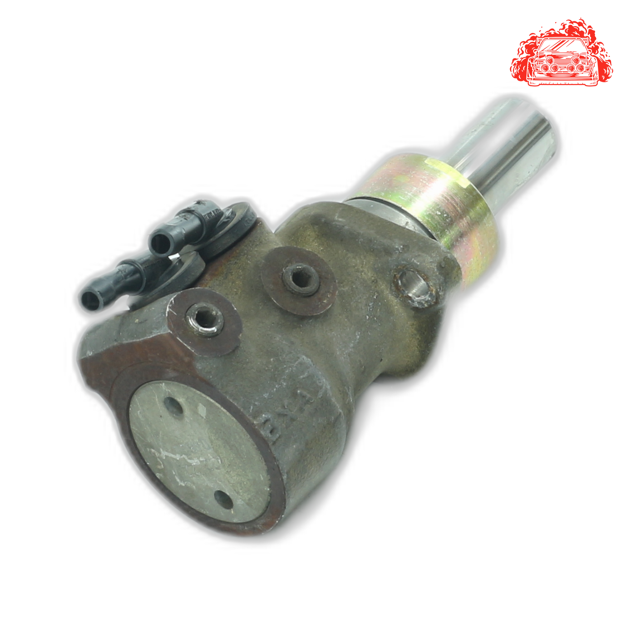 Used ALFA ROMEO 156 2.0 TWIN SPARK Brake Master Cylinder