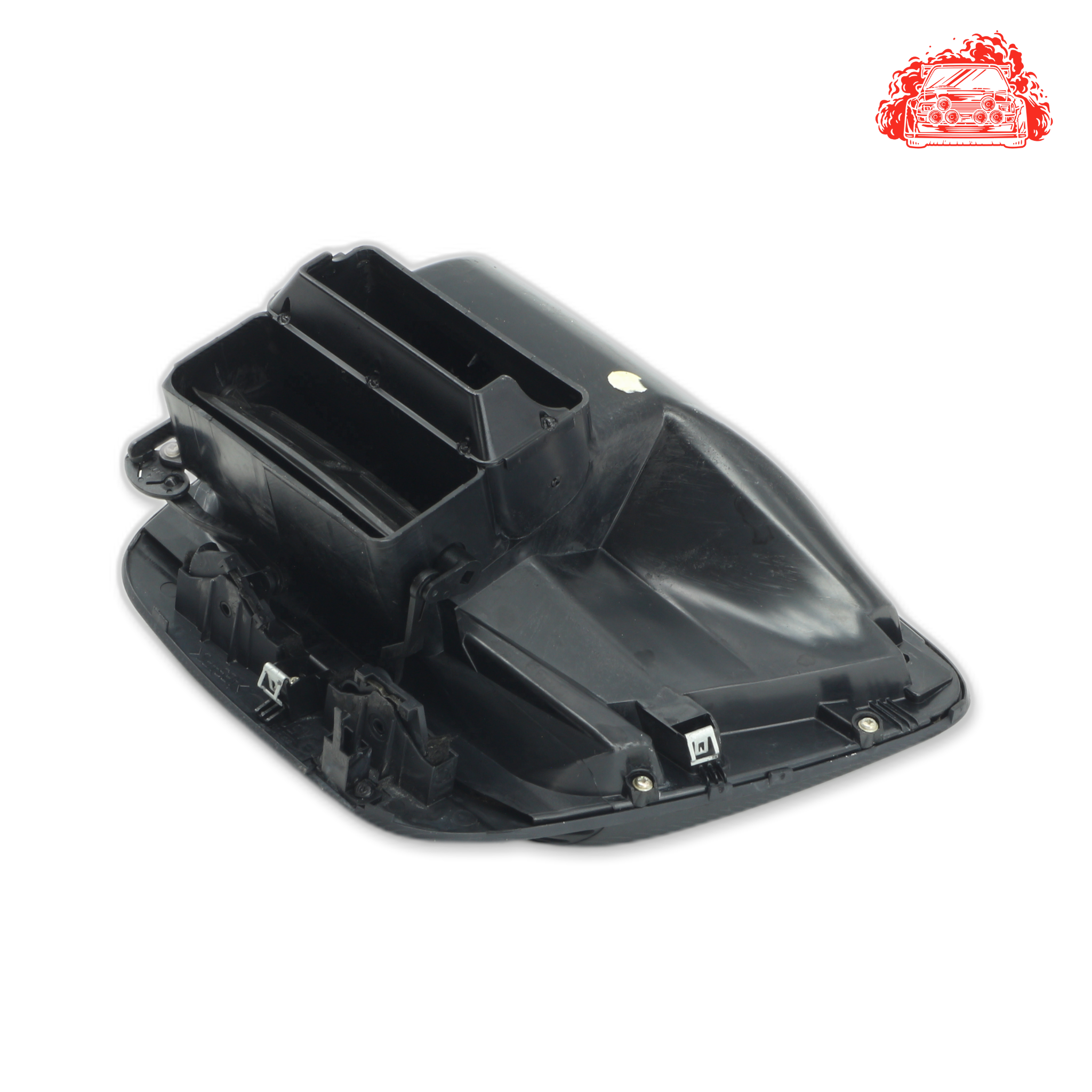 Used ALFA ROMEO 156 2.0 TWIN SPARK Center Dashboard Air Vent - OEM Part P