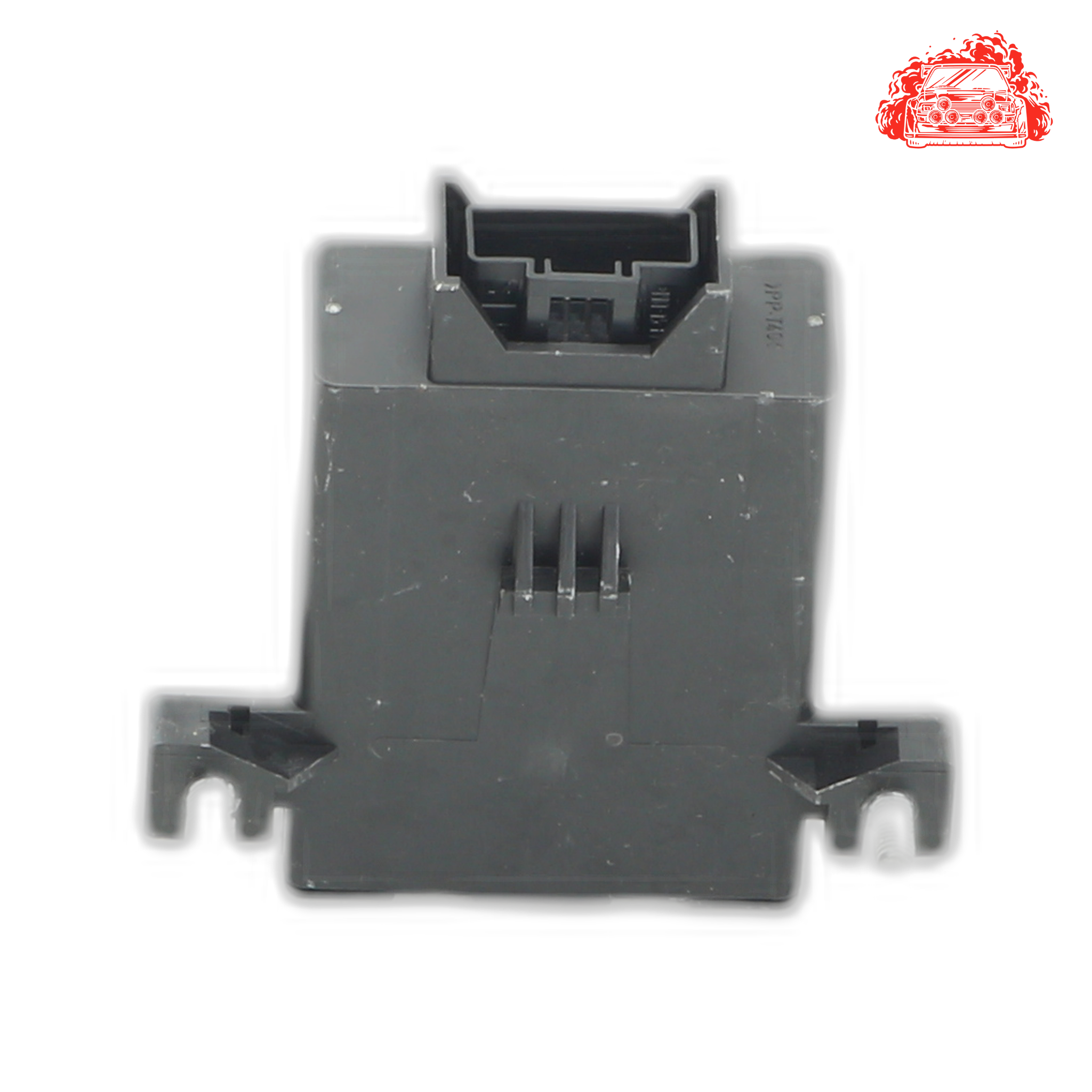Used ALFA ROMEO 156 2.0 TWIN SPARK Central Locking Module