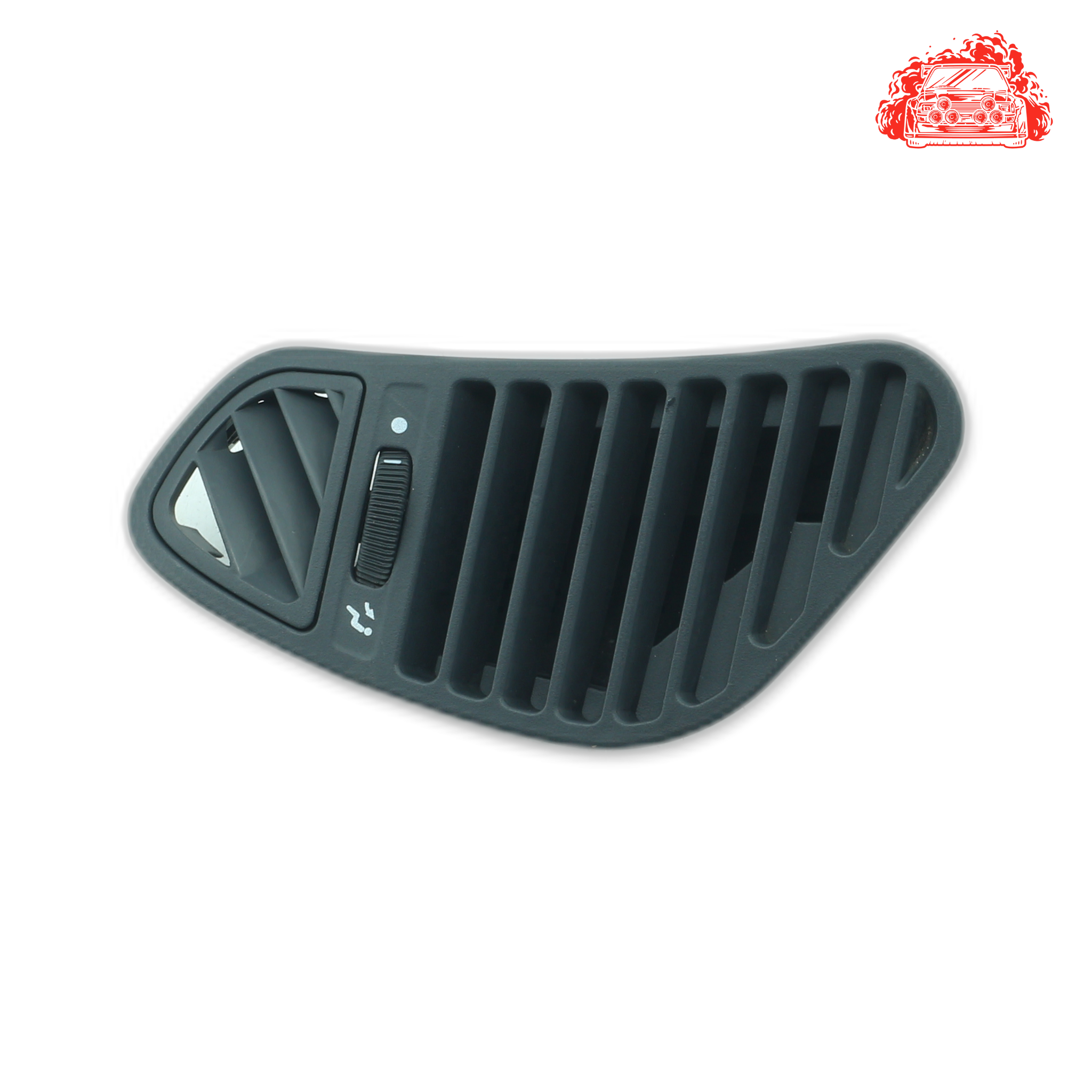 ALFA ROMEO 156 2.0 TWIN SPARK Driver Side Dashboard Air Vent