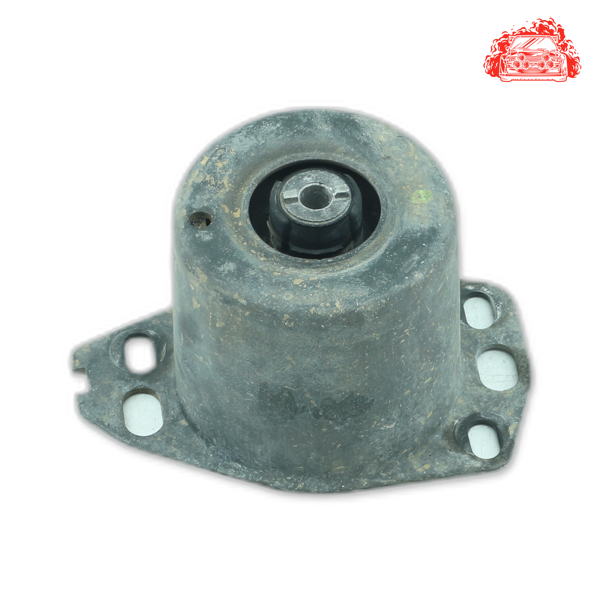 Used ALFA ROMEO 156 2.0 TWIN SPARK Driver Side Engine Mounting