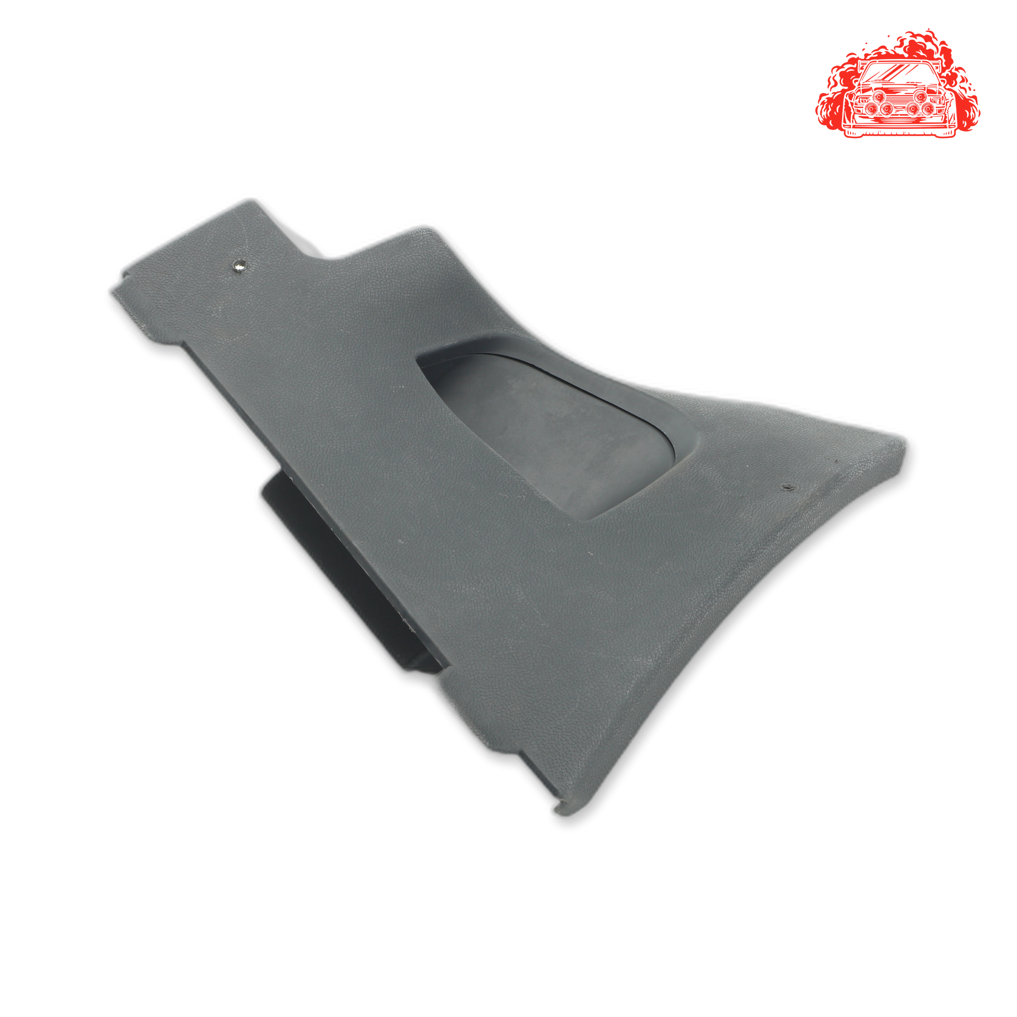Used ALFA ROMEO 156 2.0 TWIN SPARK Driver Side Lower Dashboard Trim