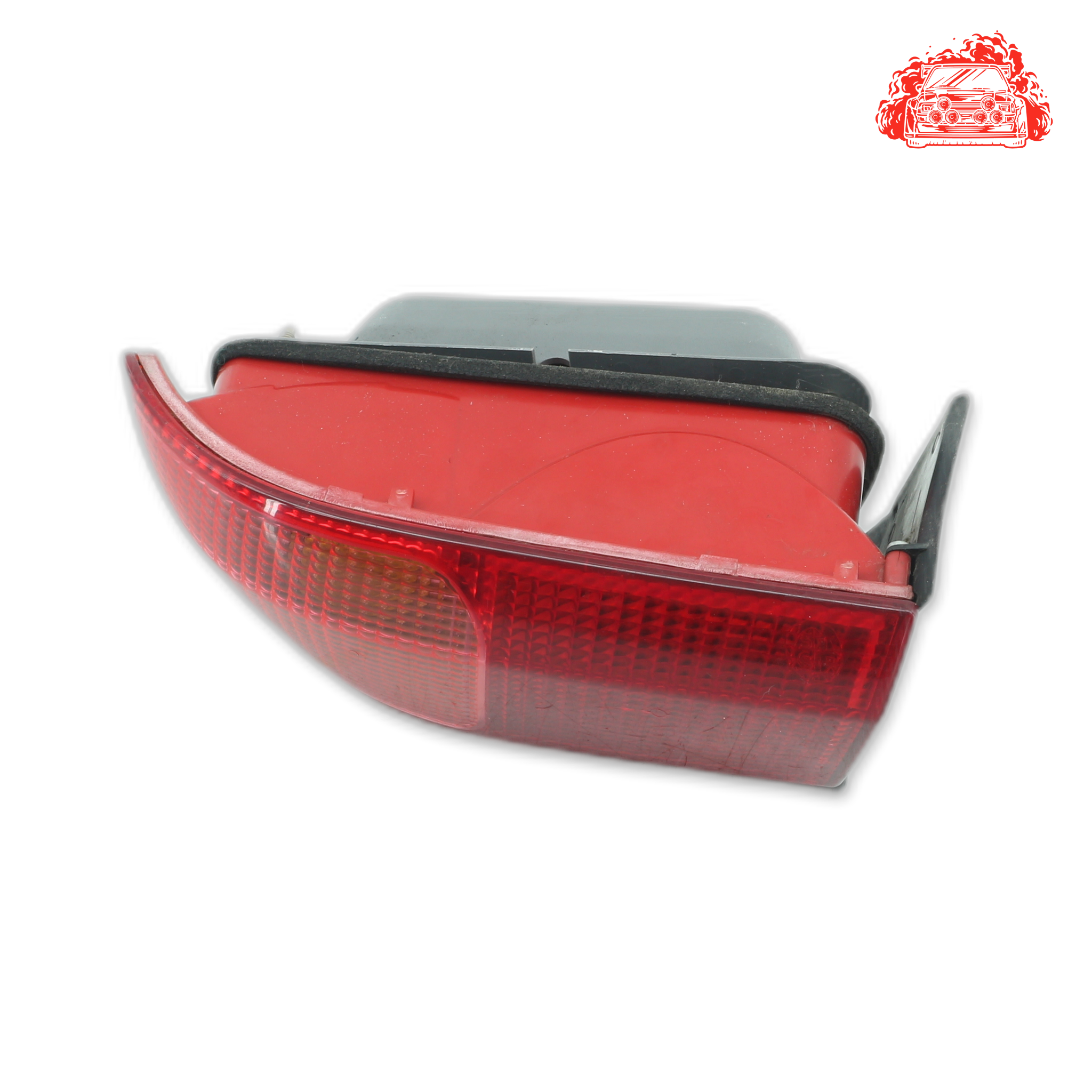 ALFA ROMEO 156 2.0 TWIN SPARK Driver Side Tail Light