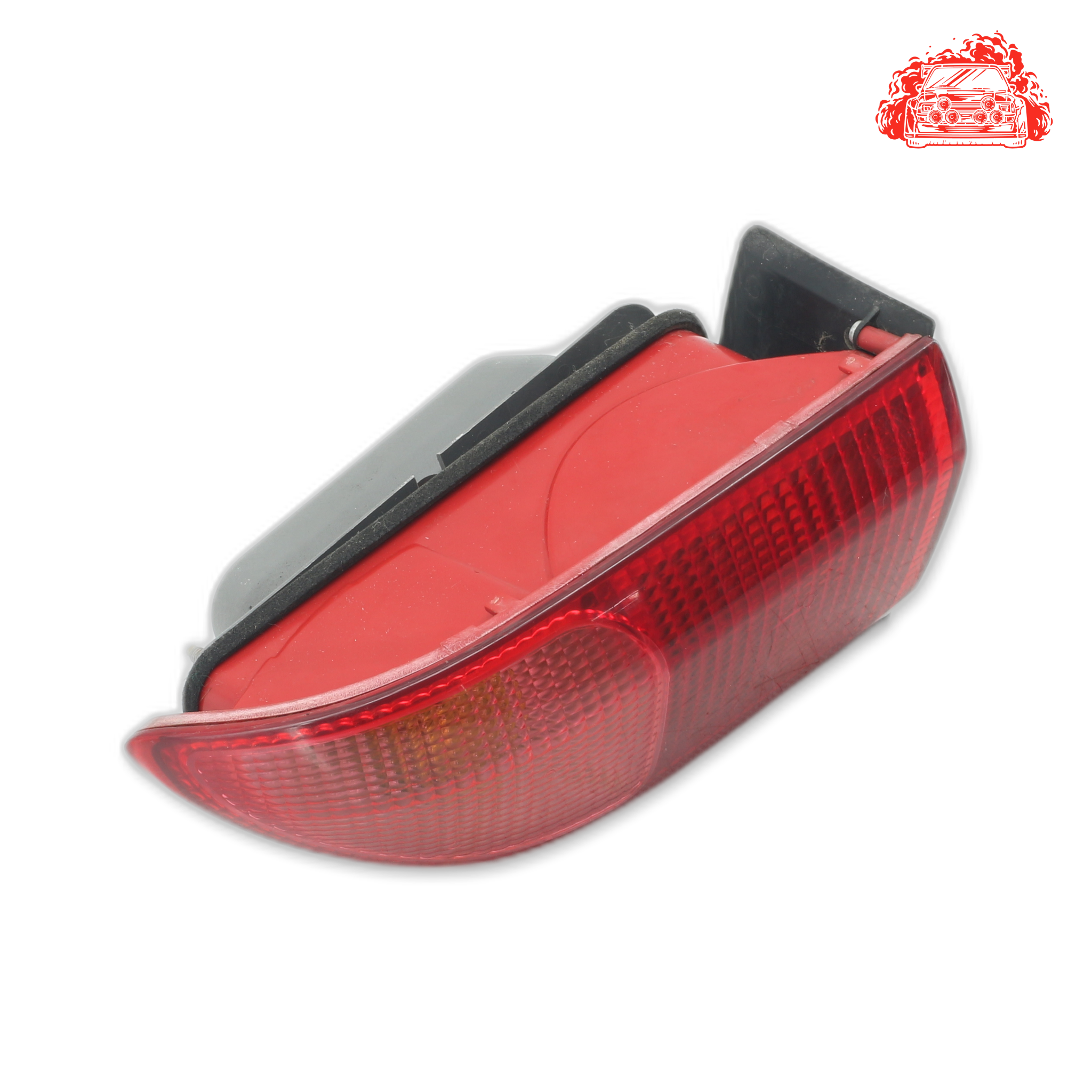 ALFA ROMEO 156 2.0 TWIN SPARK Driver Side Tail Light