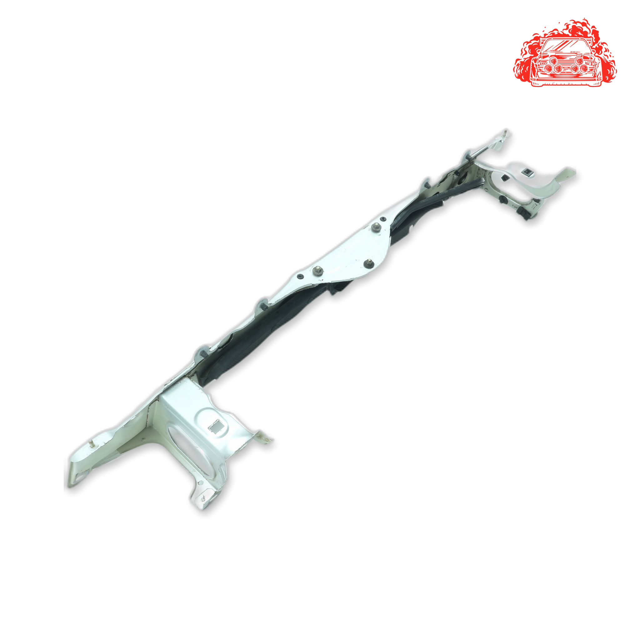 Used ALFA ROMEO 156 2.0 TWIN SPARK Front Slam Panel Crossmember
