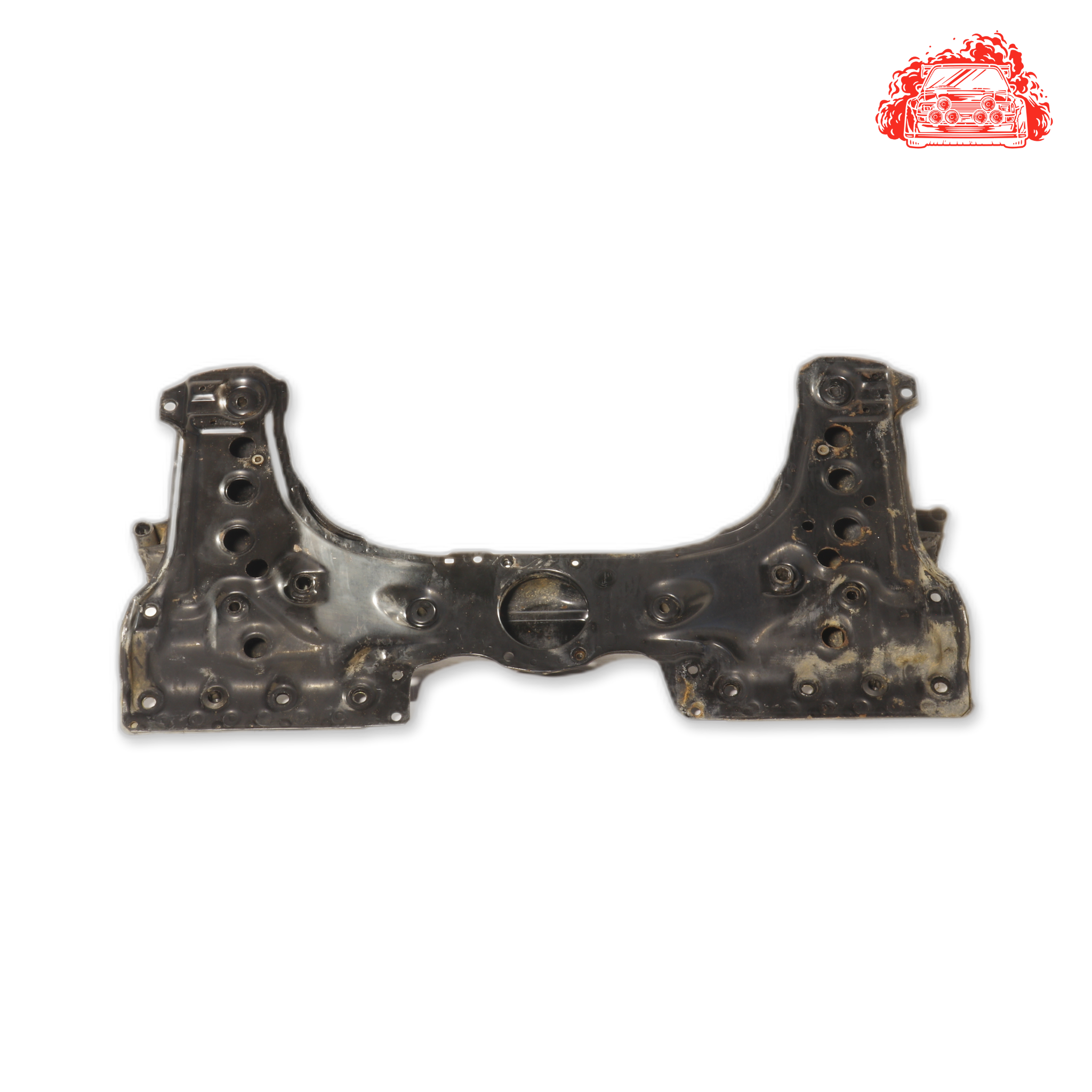 ALFA ROMEO 156 2.0 TWIN SPARK Front Subframe