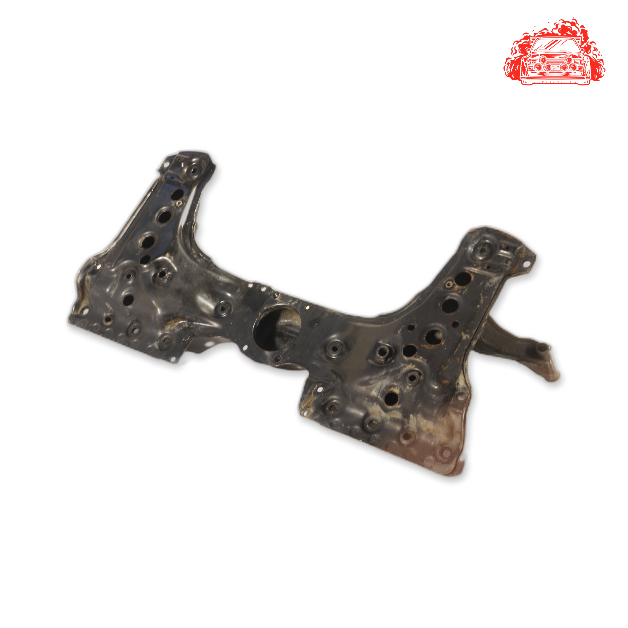ALFA ROMEO 156 2.0 TWIN SPARK Front Subframe