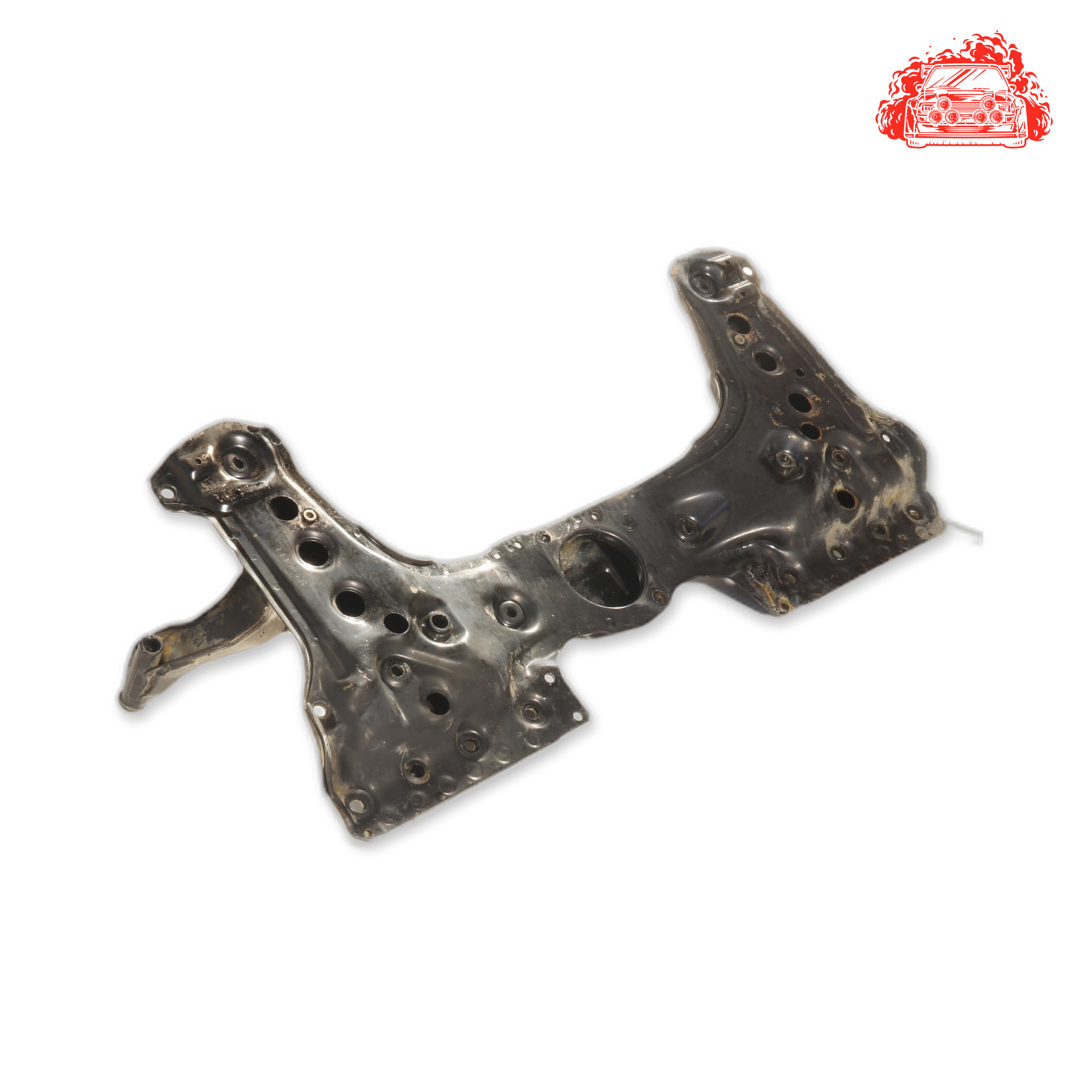 ALFA ROMEO 156 2.0 TWIN SPARK Front Subframe